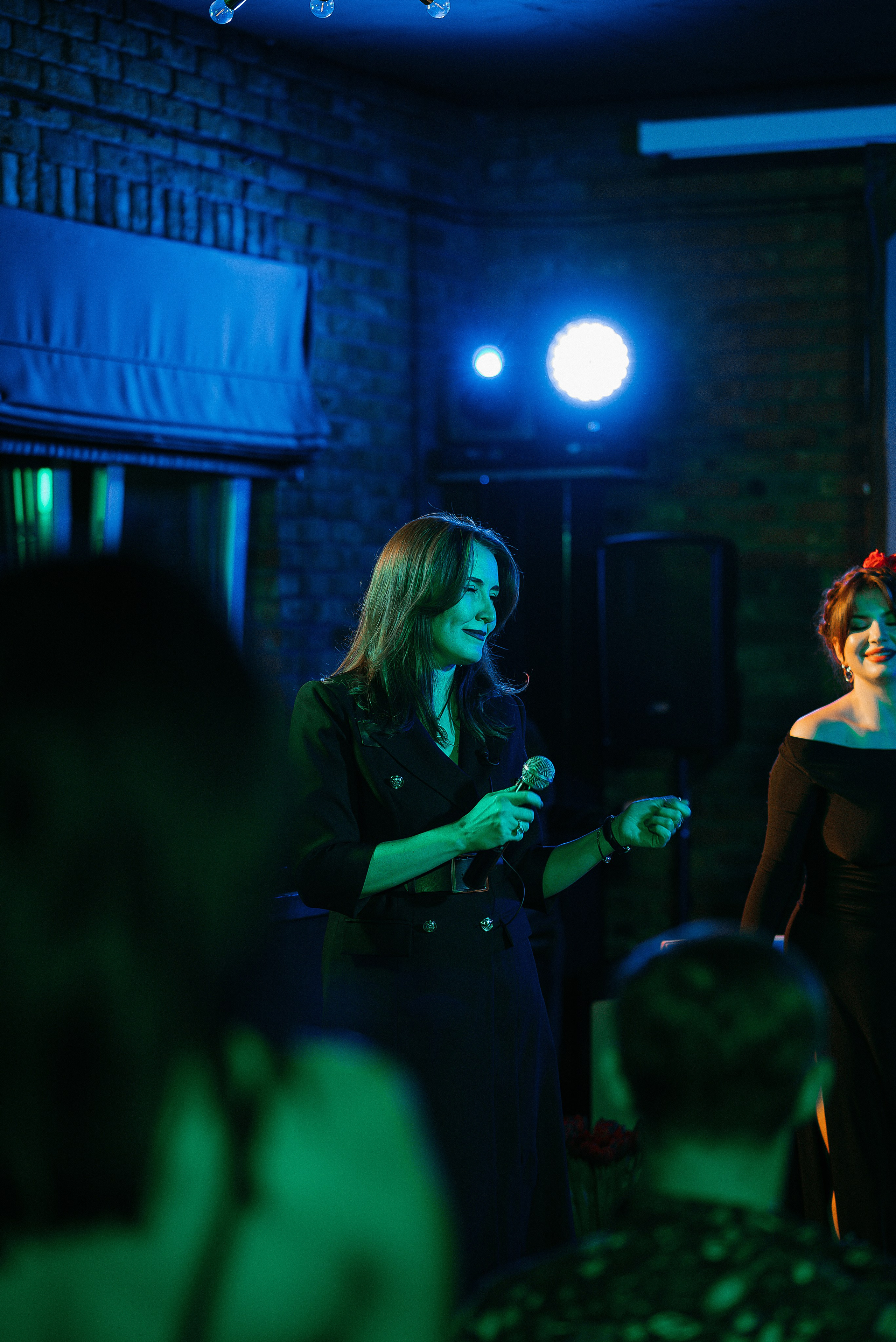 Квартинрик LаSOL`. Свадебный и семейный фотограф в Ростове-на-Дону Алина Астахова