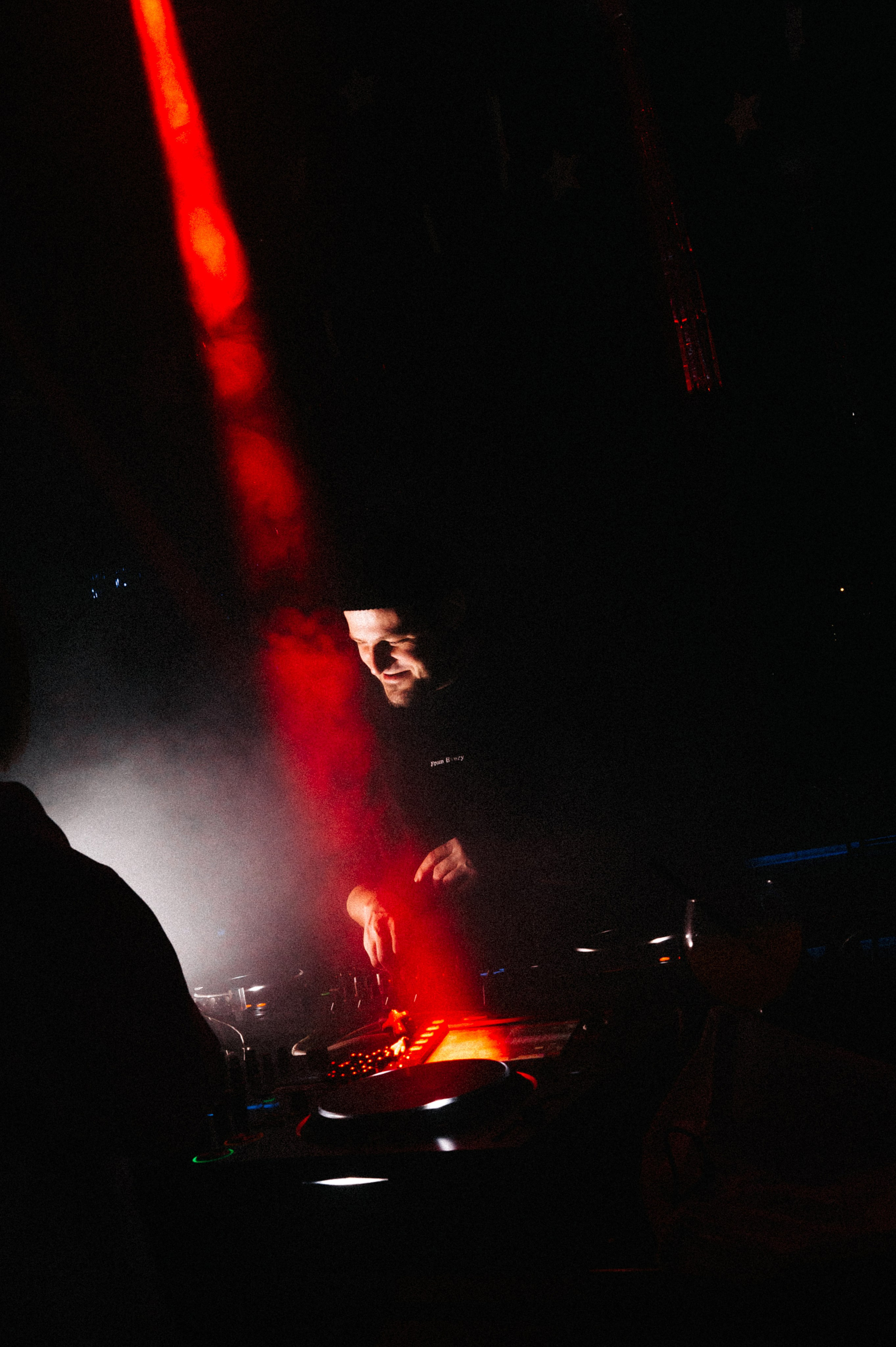 Face to face, ВОЛНА. Свадебный и семейный фотограф в Ростове-на-Дону Алина Астахова