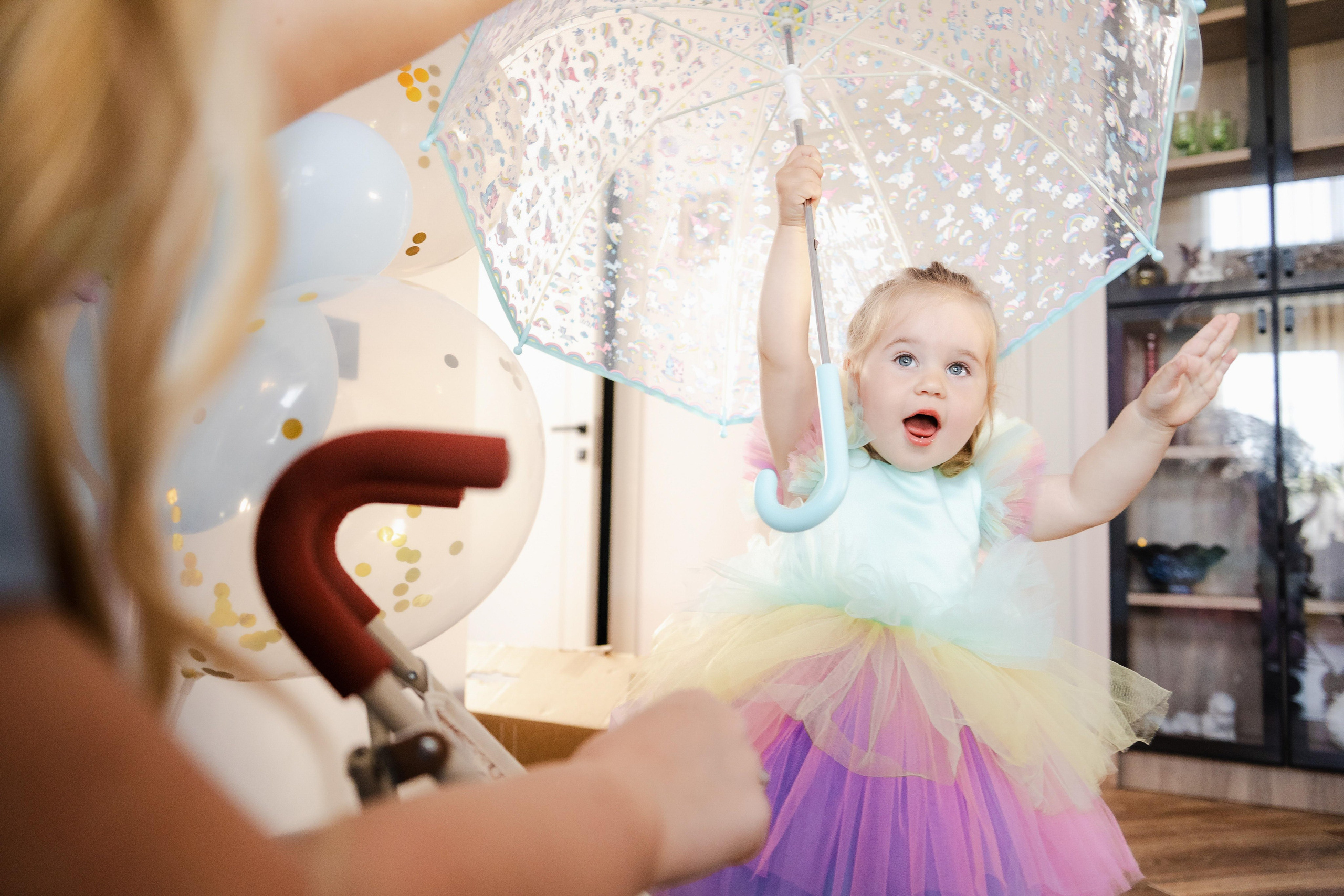 День рождения Таи. Свадебный и семейный фотограф в Санкт-Петербурге Виктор Голубев