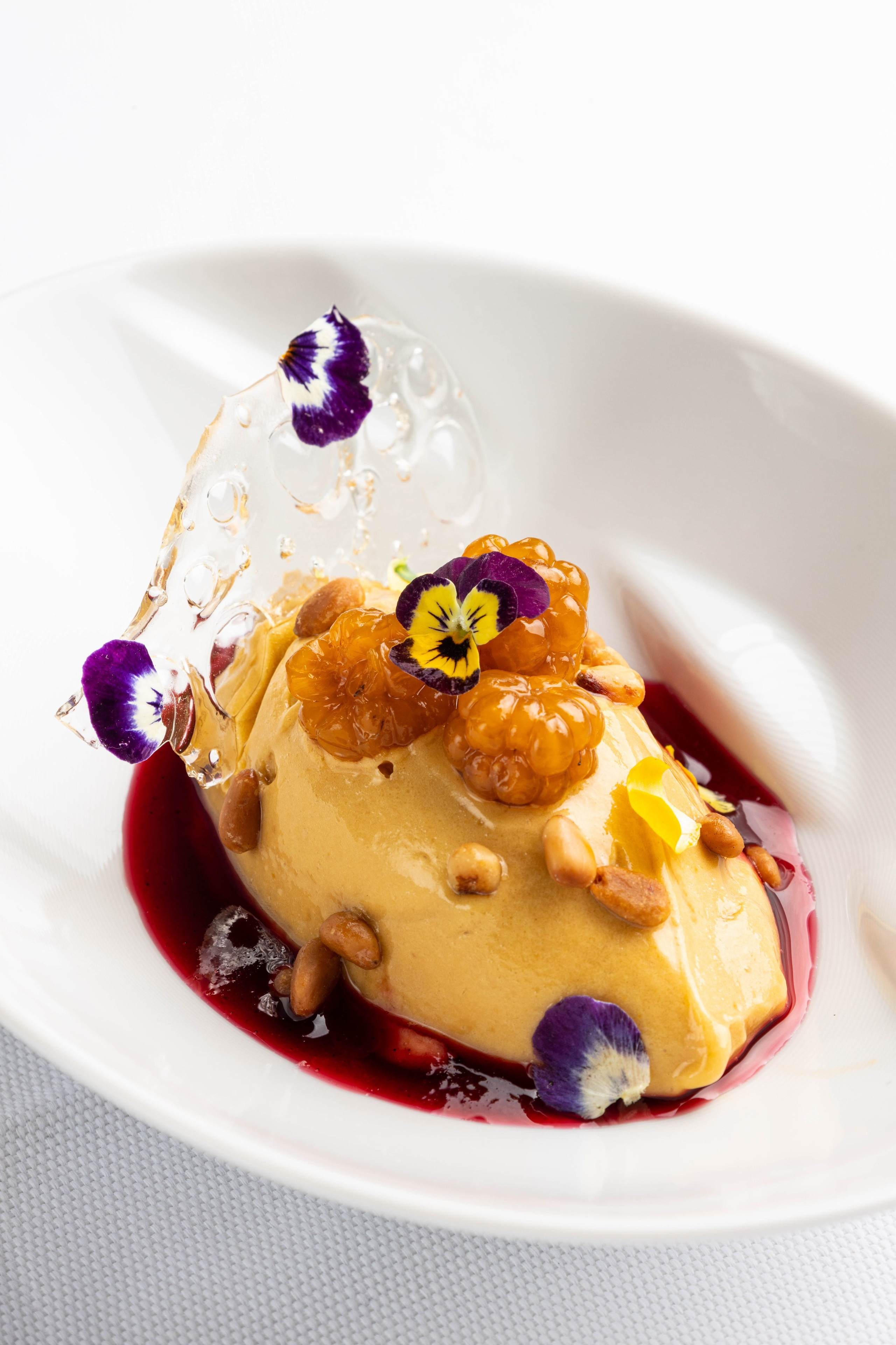 Фудфото. Фотограф в Тюмени Башмакова Анна