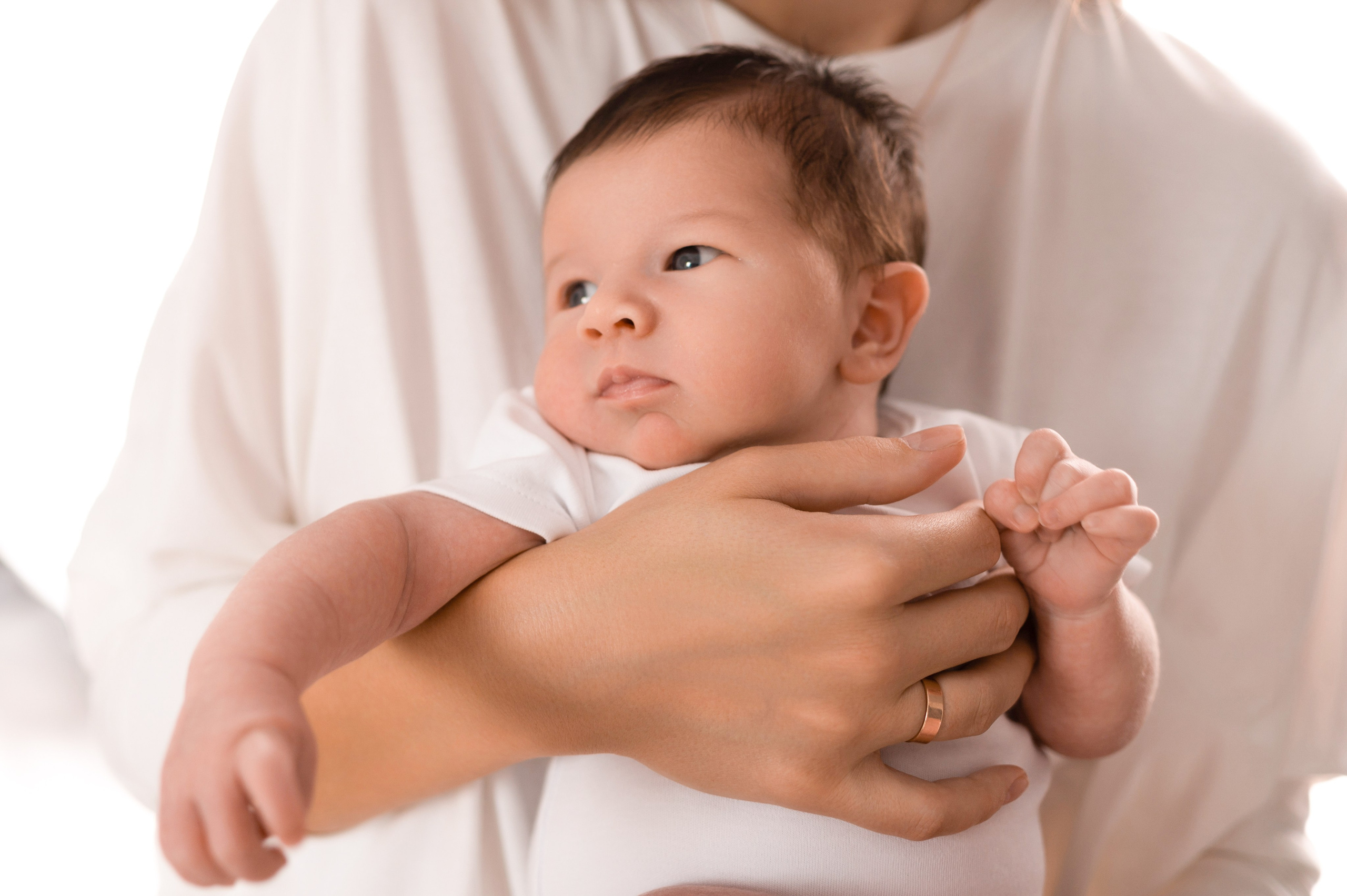 Домашний фотограф спб