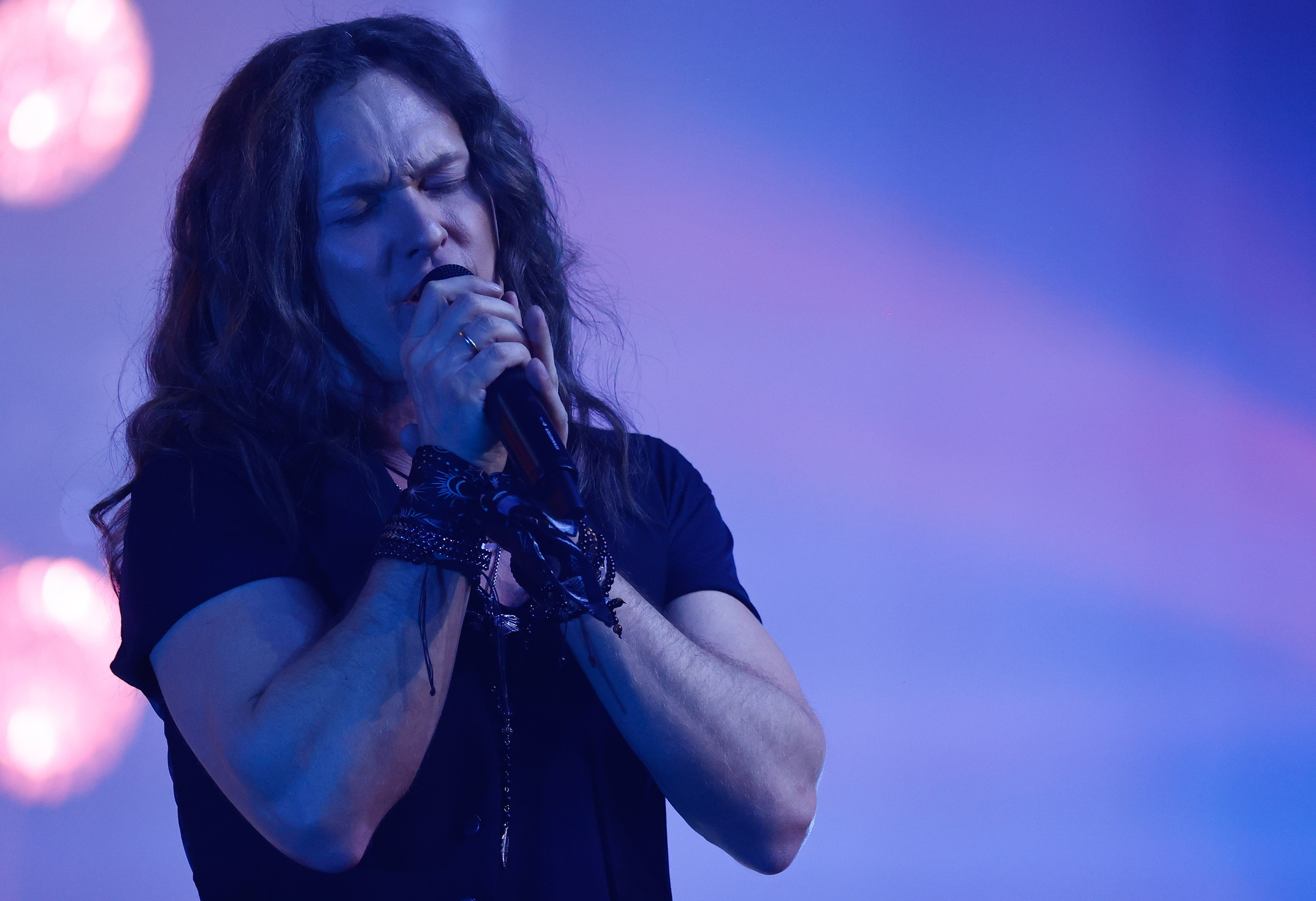 ЭПИДЕМИЯ КОНЦЕРТ С ОРКЕСТРОМ @КЗ МОСКВА