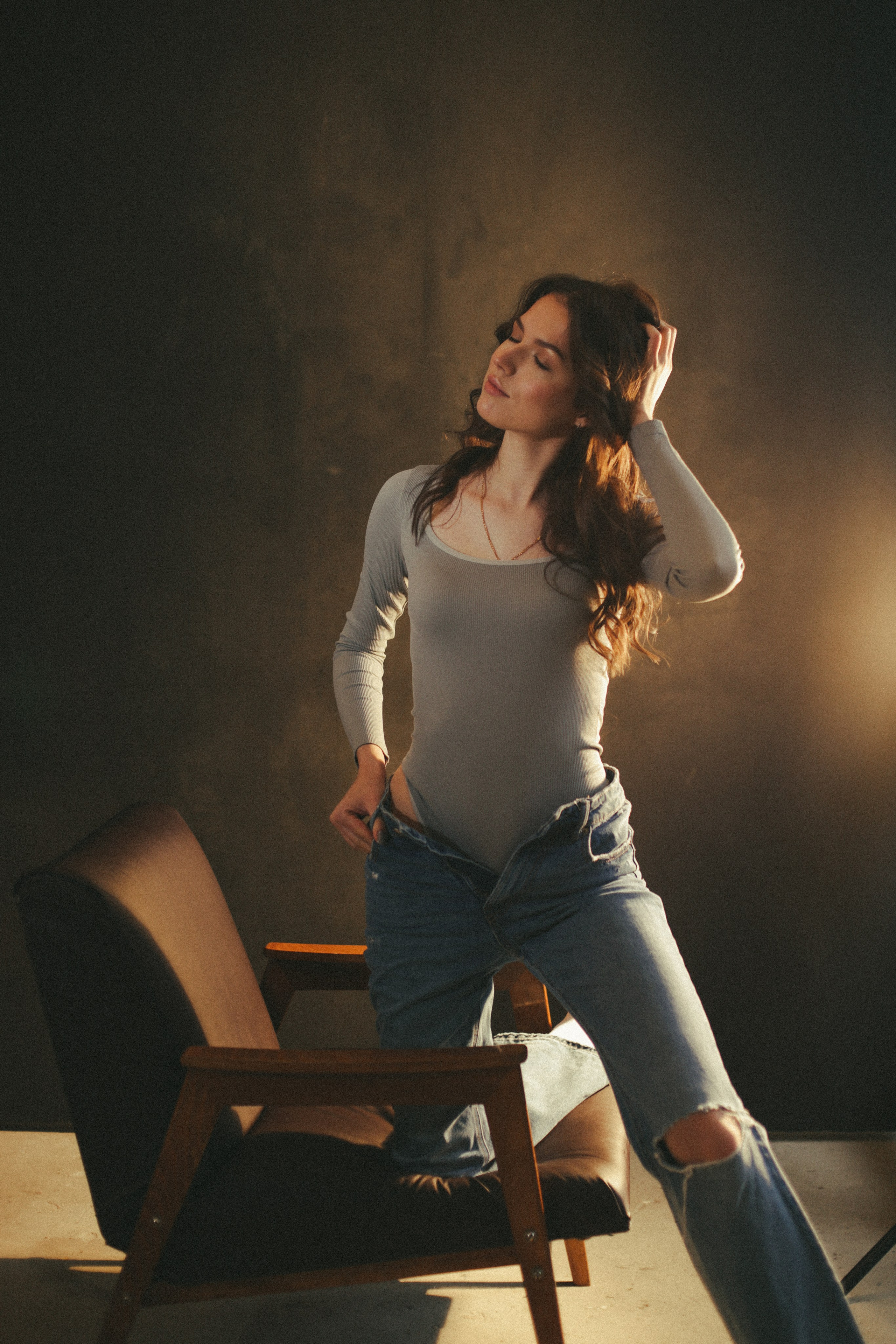 6. Семейный, детский, женский, свадебный фотограф в Ростове-на-Дону Васильчикова Юлия