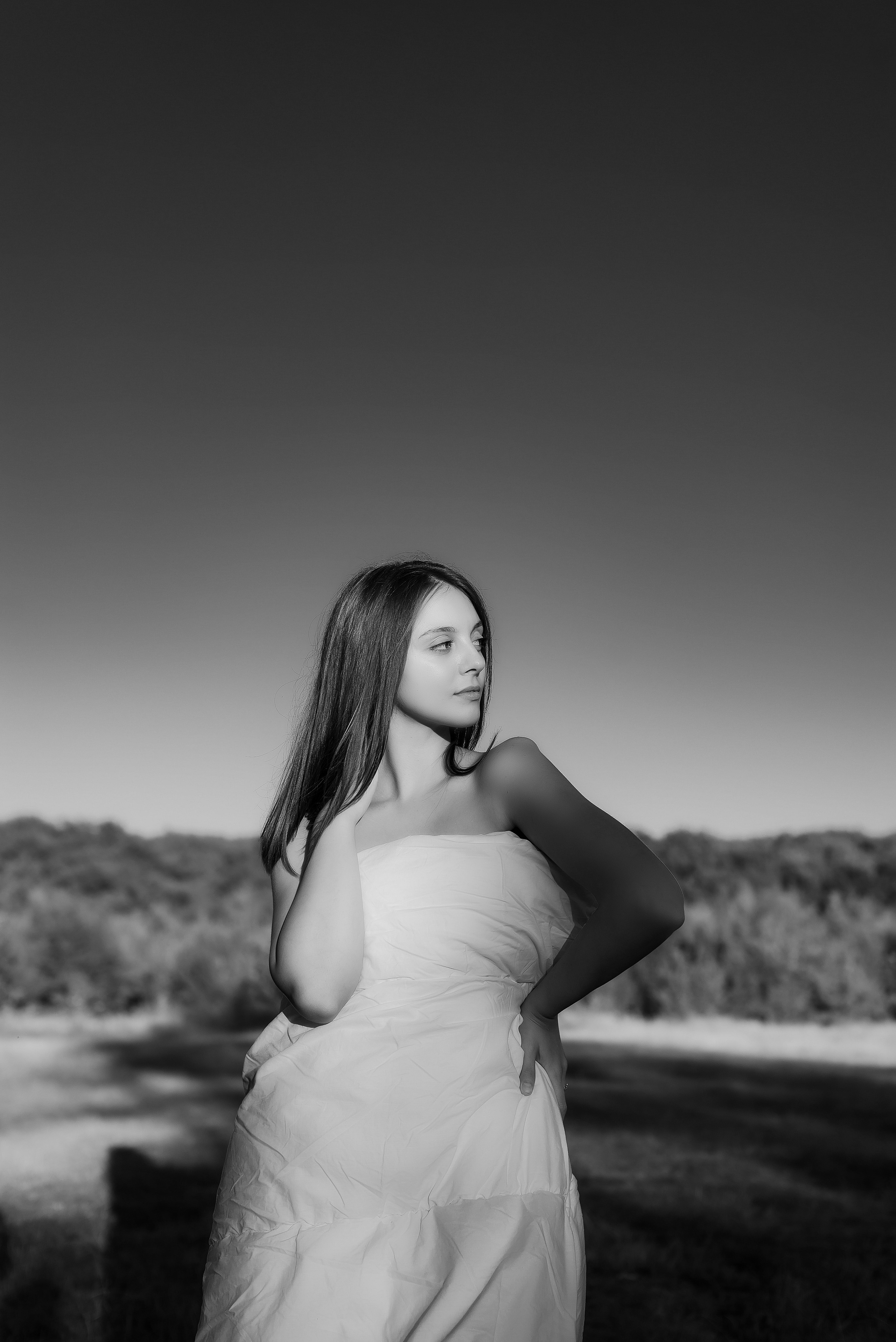 Фотосессия в горячем ключе. Свадебный фотограф в Горячем Ключе Смирнова Дина