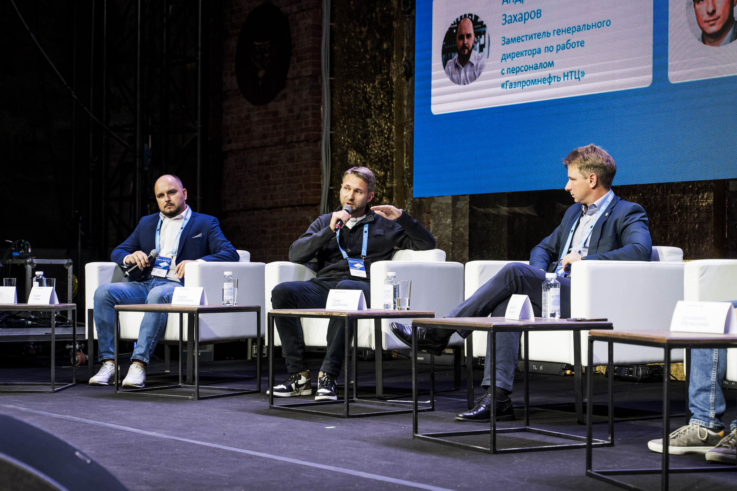 Репортаж. Коммерческий фотограф в Санкт-Петербурге Ксения Максимова