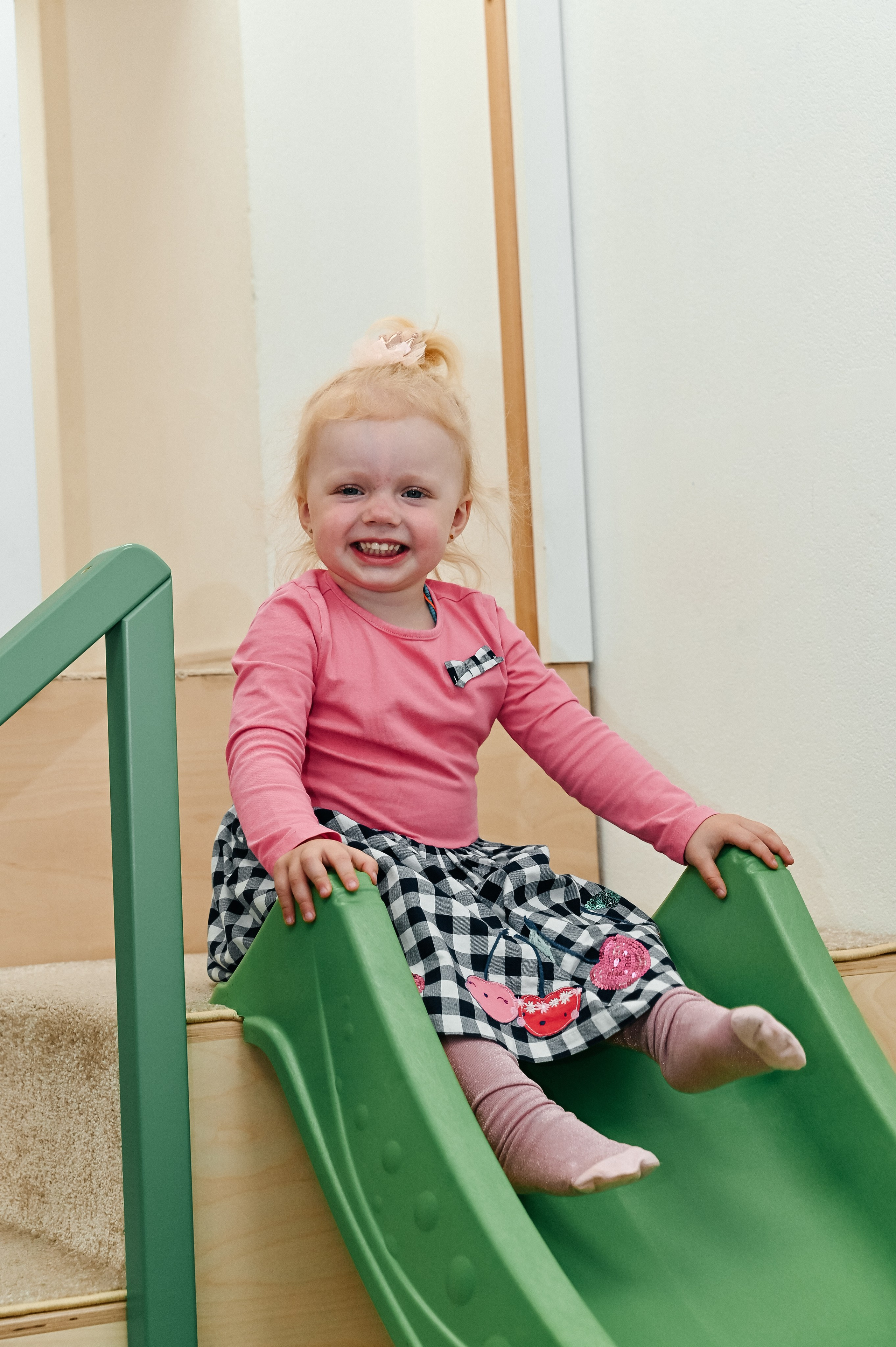 День рождения Платона в Милуша. Семейный фотограф в Минске Дарья Дреко