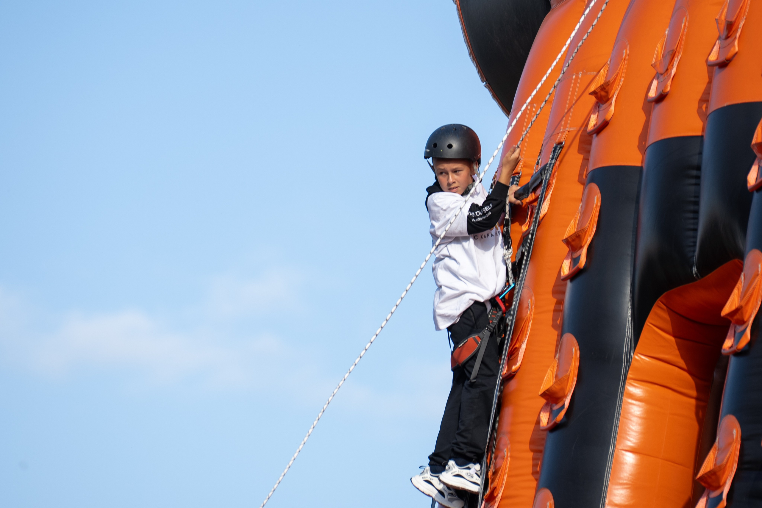 РУСАГРО. Vladislav Blinov photographer