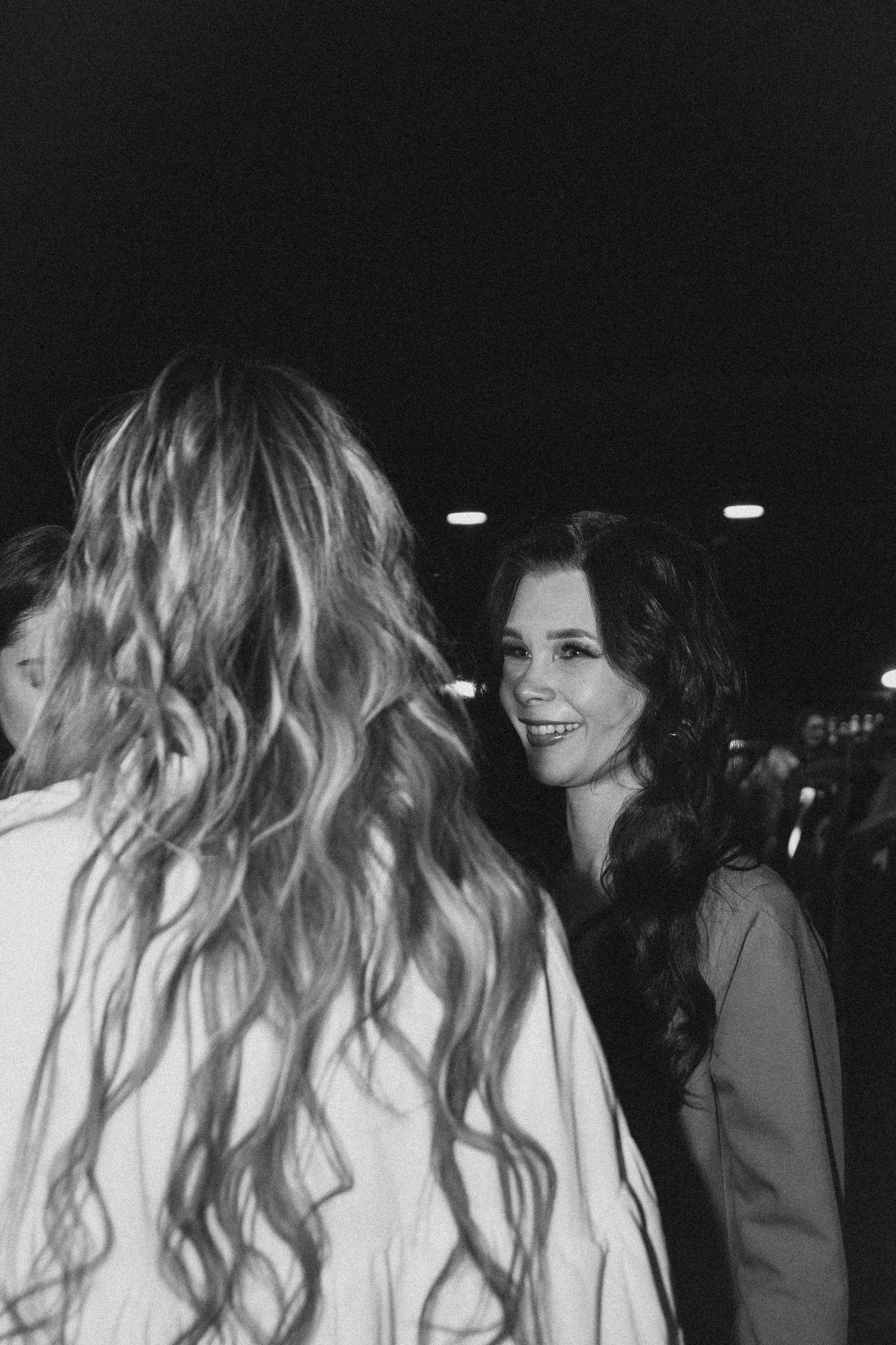 Мисс и Миссис 2024. Семейный и детский фотограф в Сергиев Посаде, Хотьково Якимчук Любовь