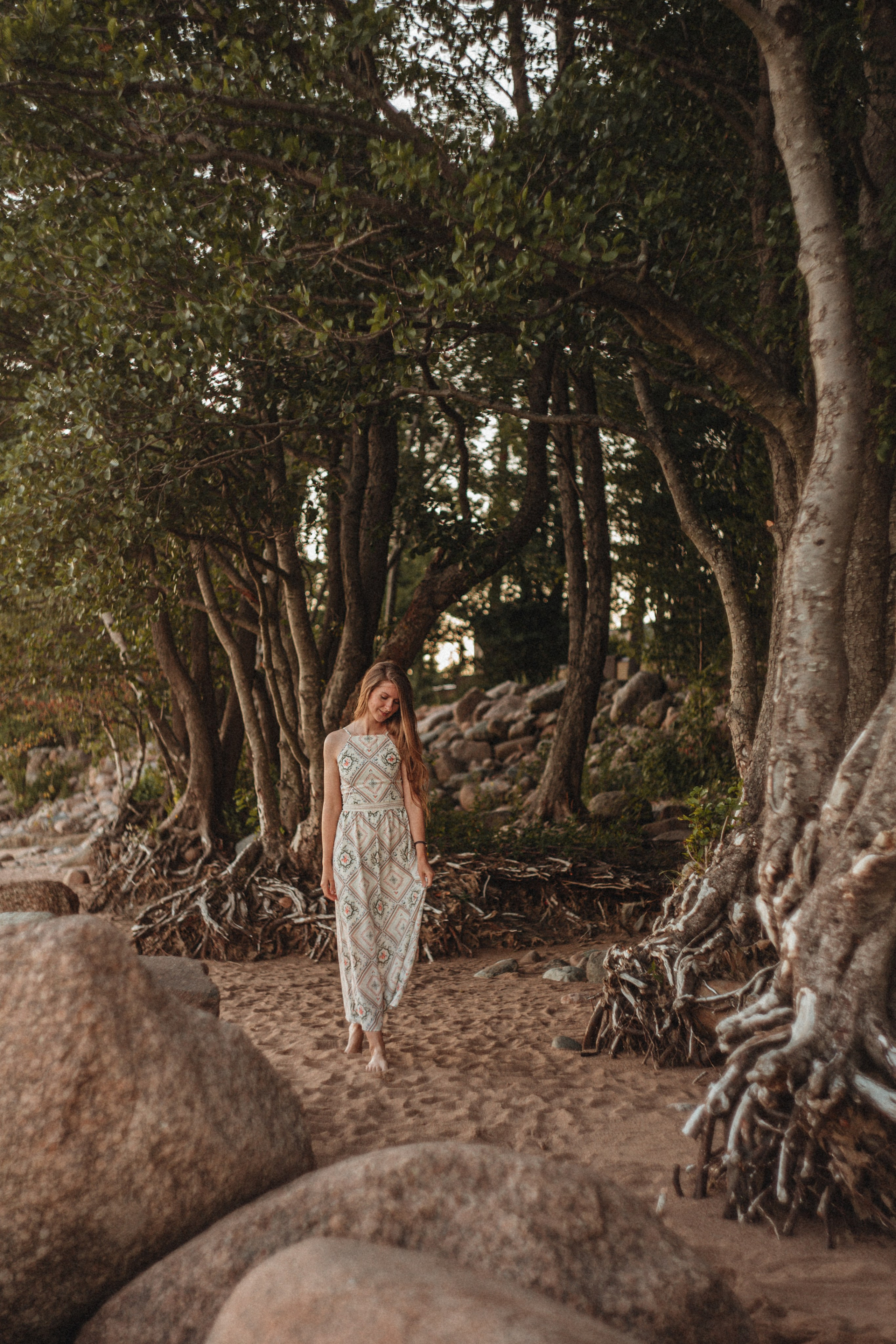 DARIA. Портретный и Семейный фотограф в Санкт-Петербурге Rocket Alice