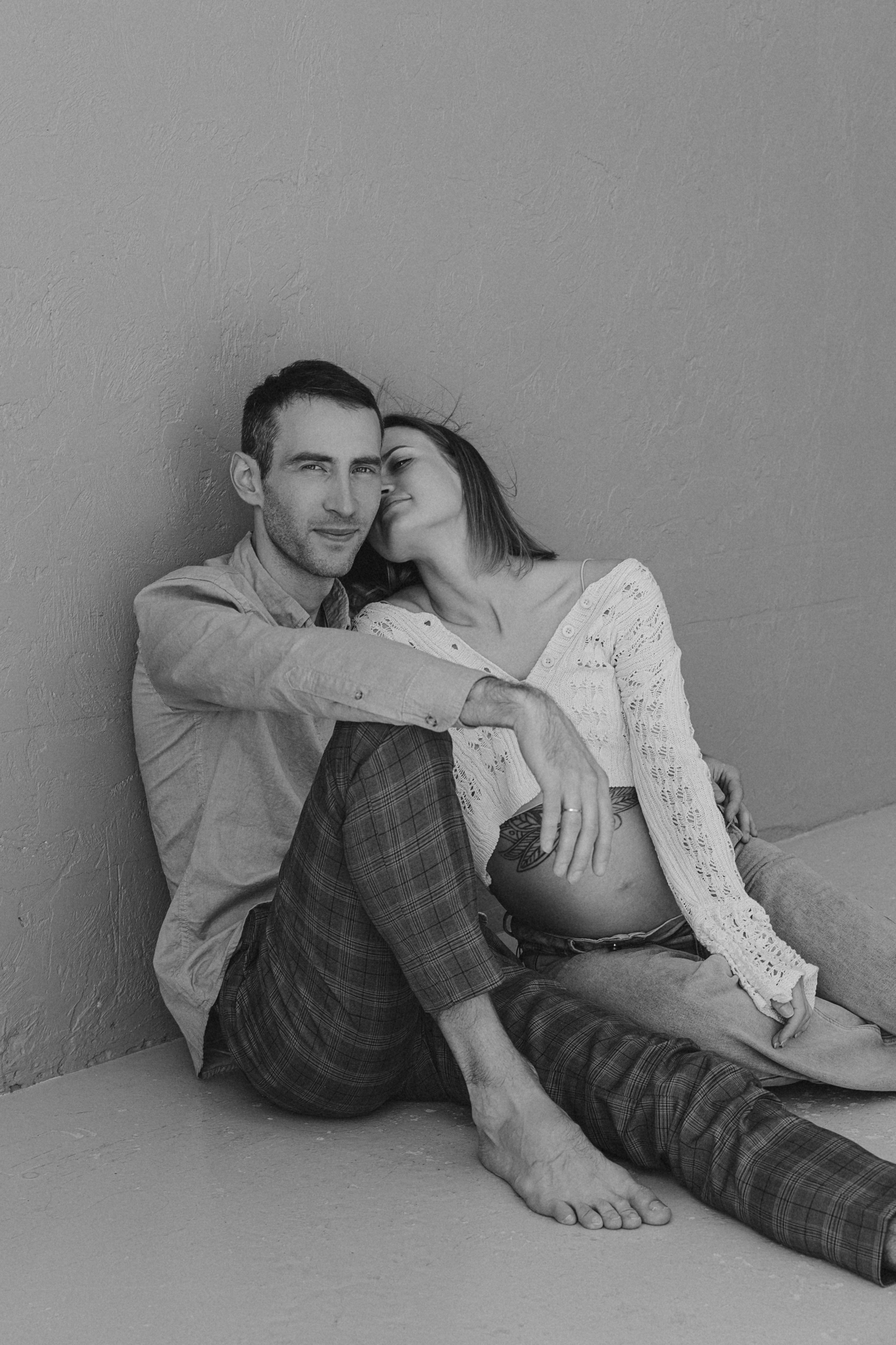 M+I. Портретный и Семейный фотограф в Санкт-Петербурге Rocket Alice