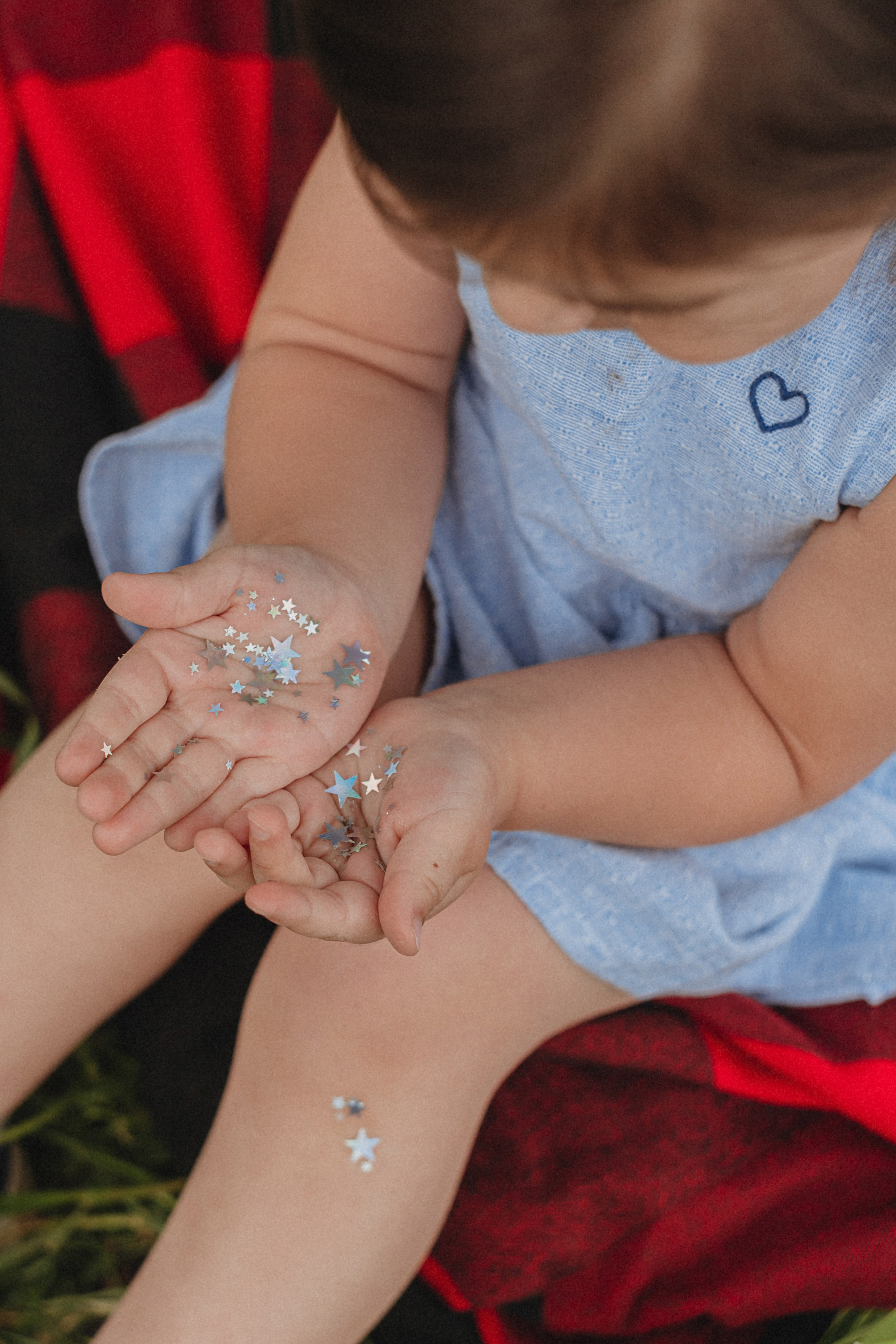 VIKA'S FAMILY DAY. Портретный и Семейный фотограф в Санкт-Петербурге Rocket Alice