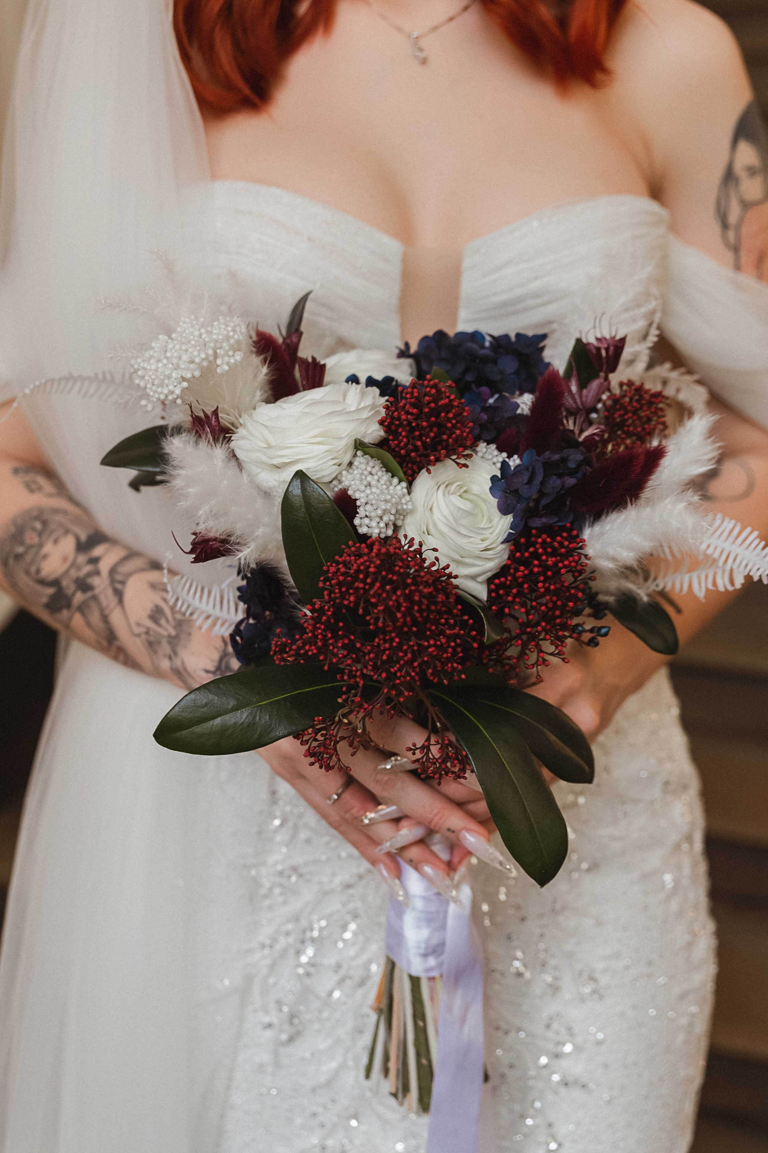 M & N. Портретный и Семейный фотограф в Санкт-Петербурге Rocket Alice