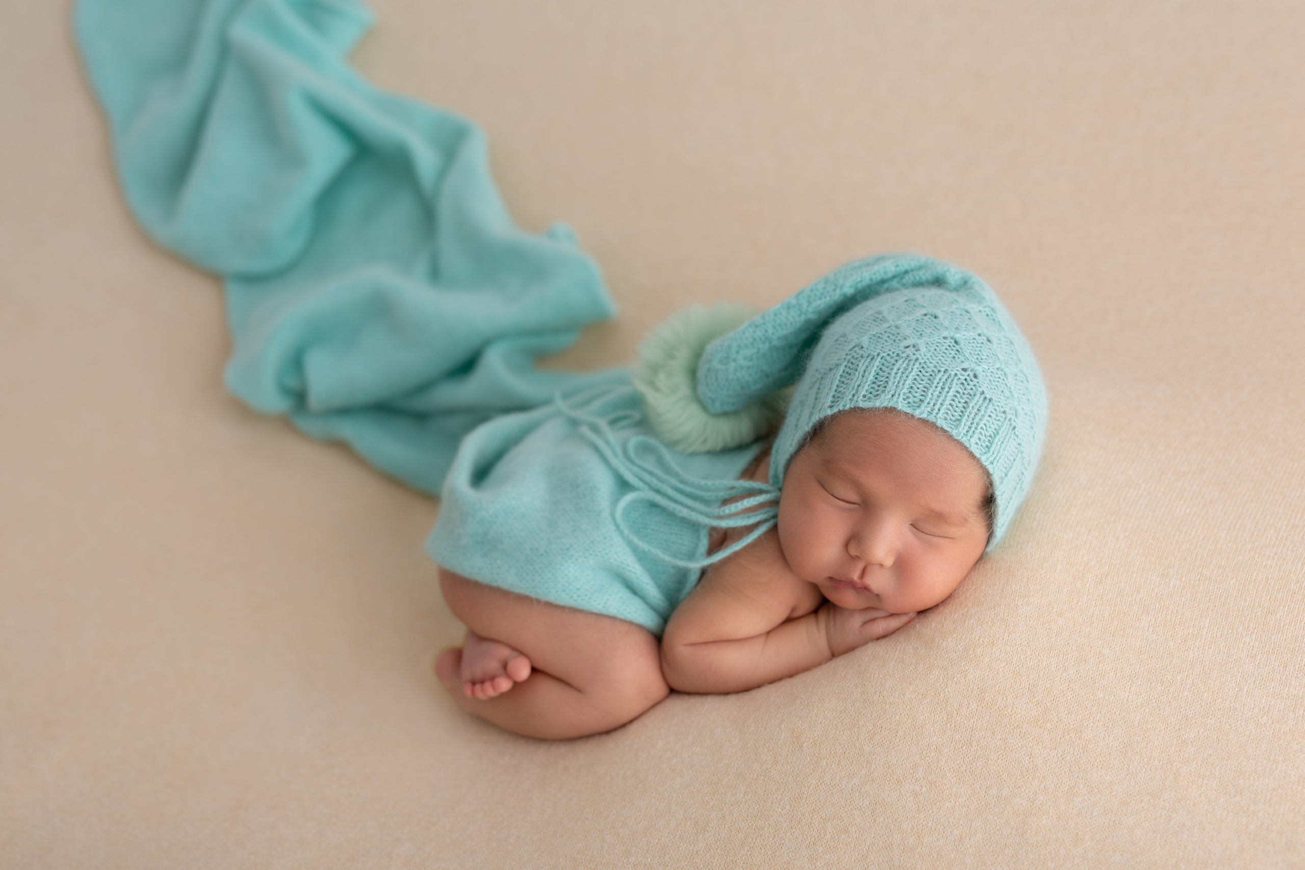 PH @moskvina_photo_art. Retoucher Aleksmokh