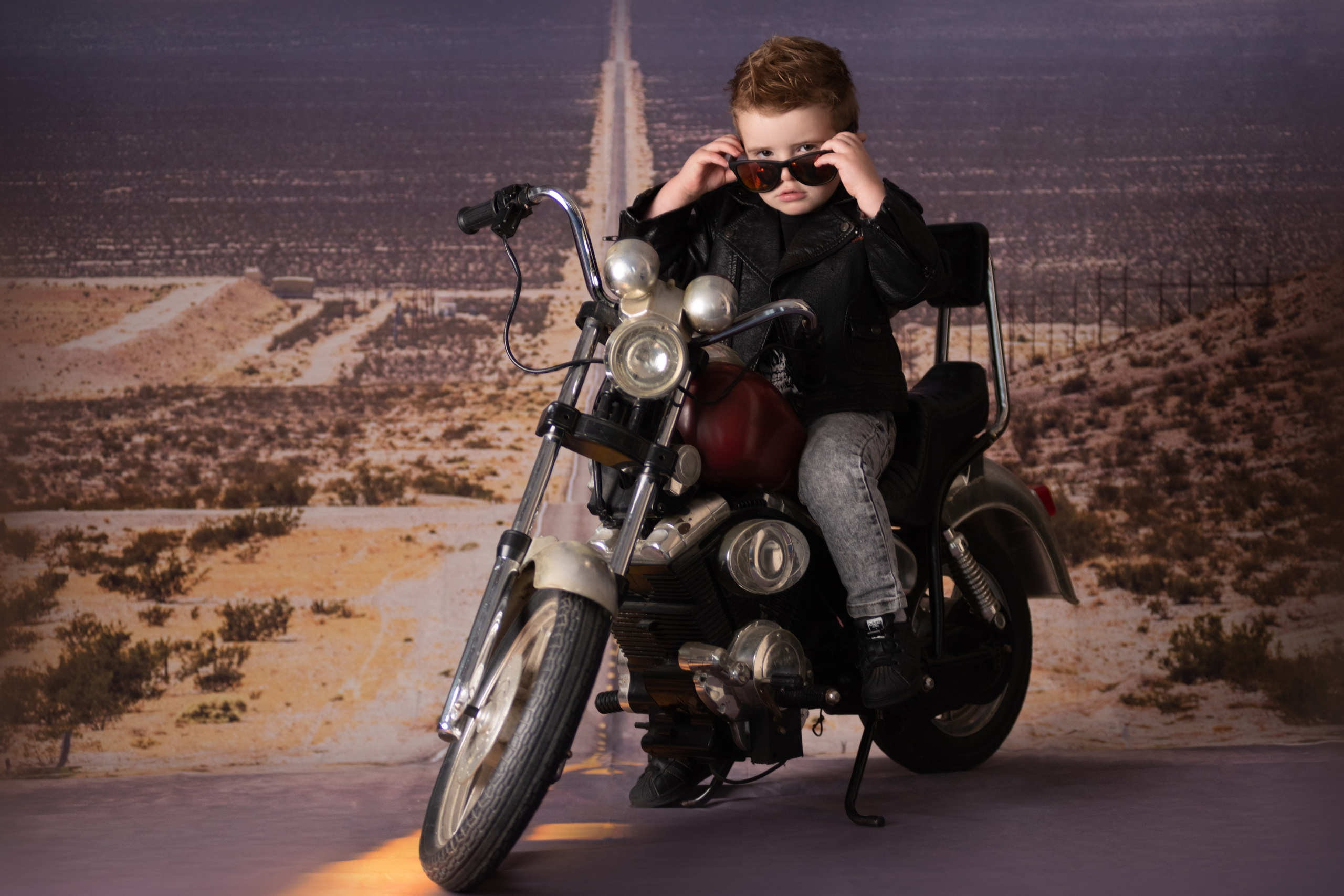 PH @babynewborn.photo. Retoucher Aleksmokh