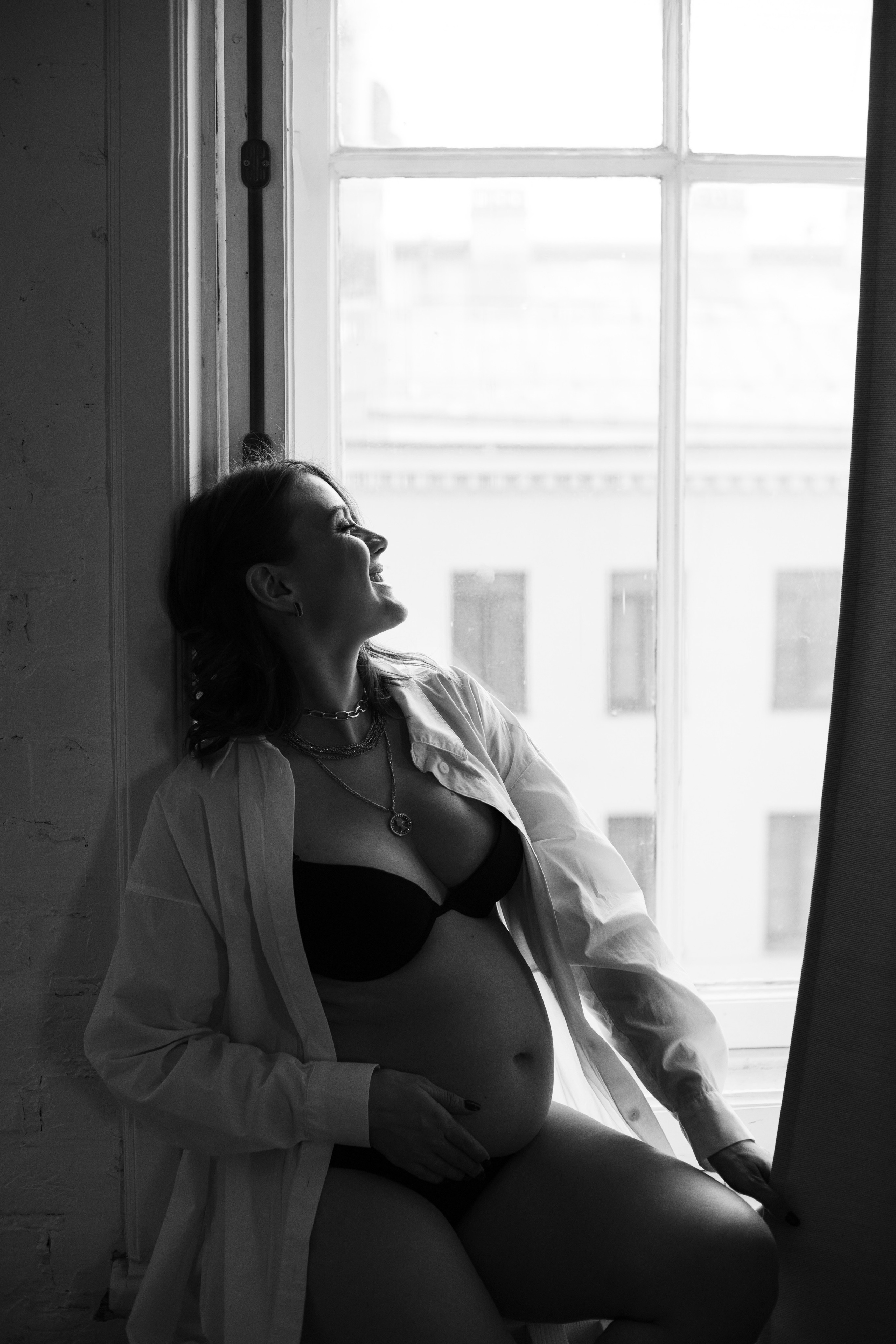 Беременность. Портретный Фотограф в Санкт-Петербурге Кира Орехова