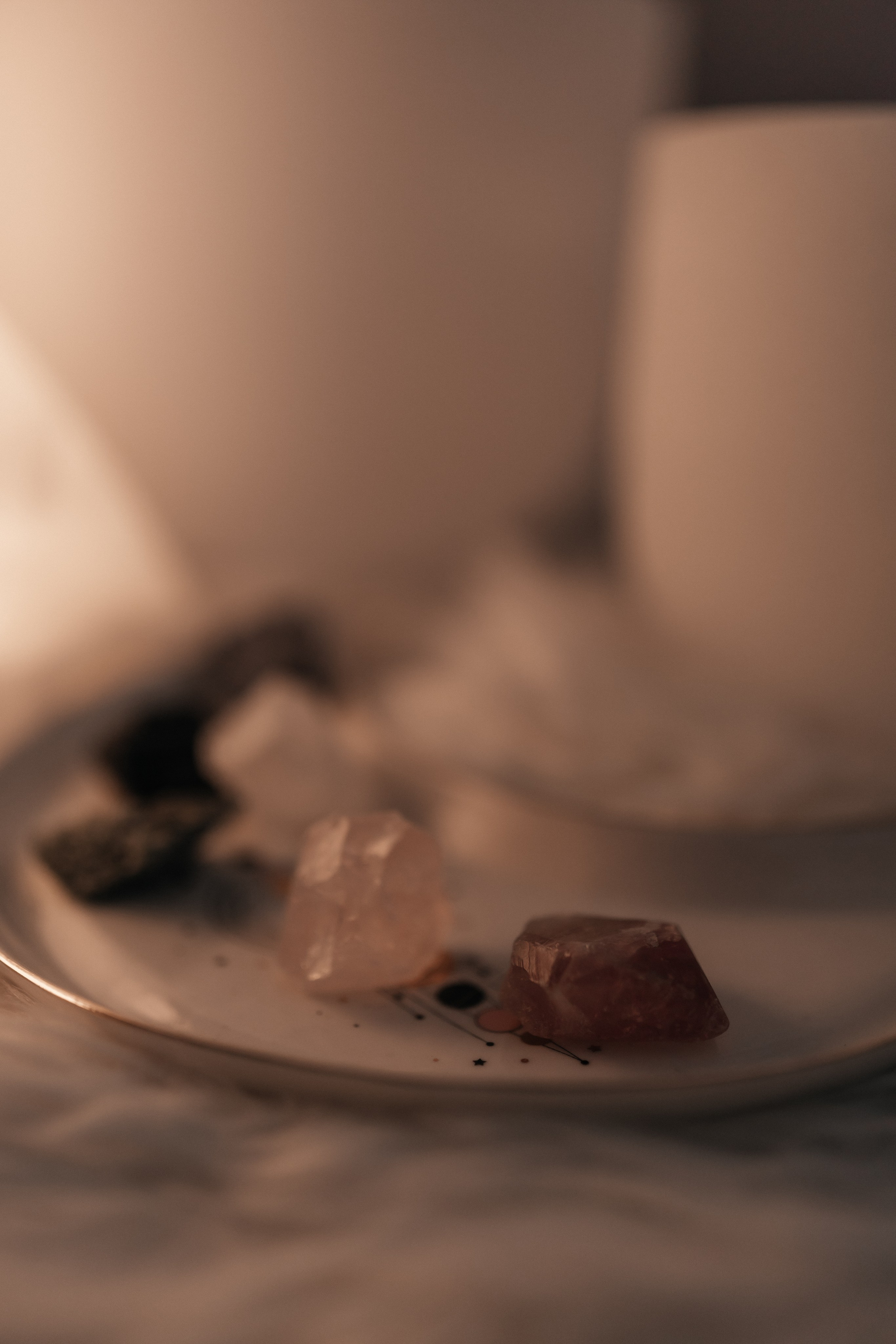 Контент-съёмка. Капранова Юлия, Москва, TG @Ph_YulaI, instagram@Kapranova_photo