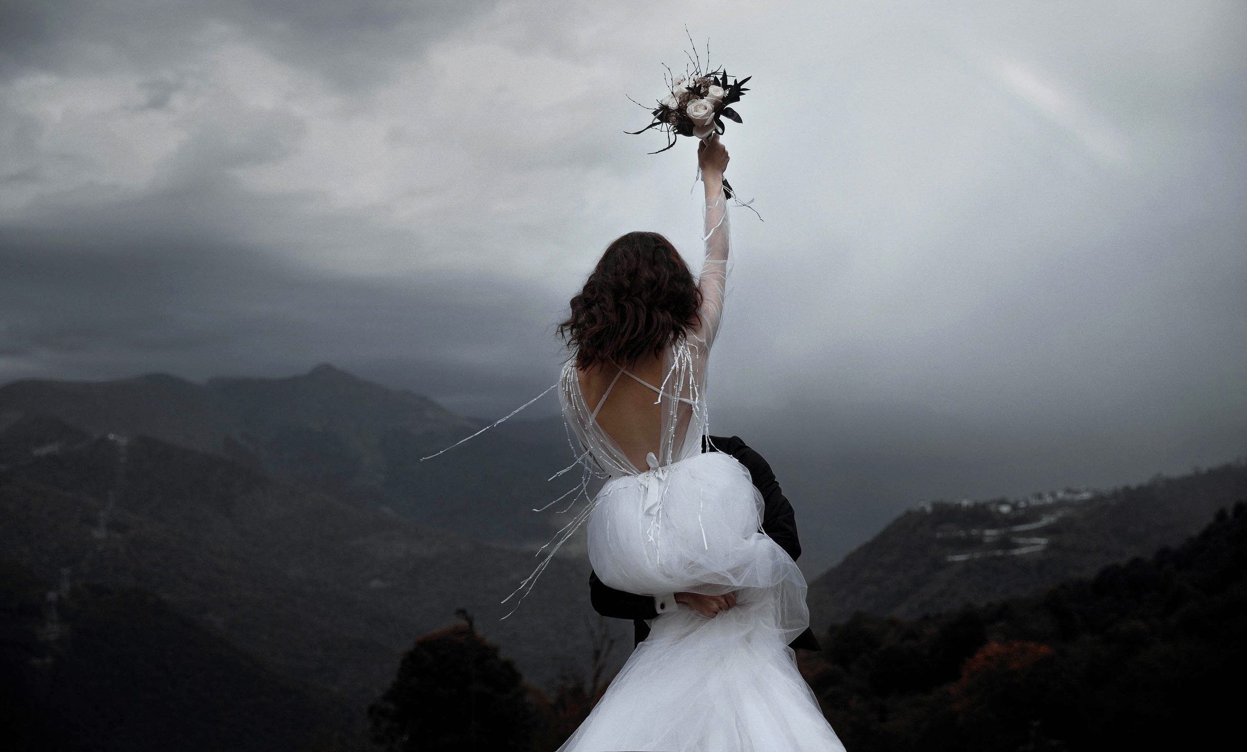 Portfolio. Anastasia Jes | Свадебный фотограф