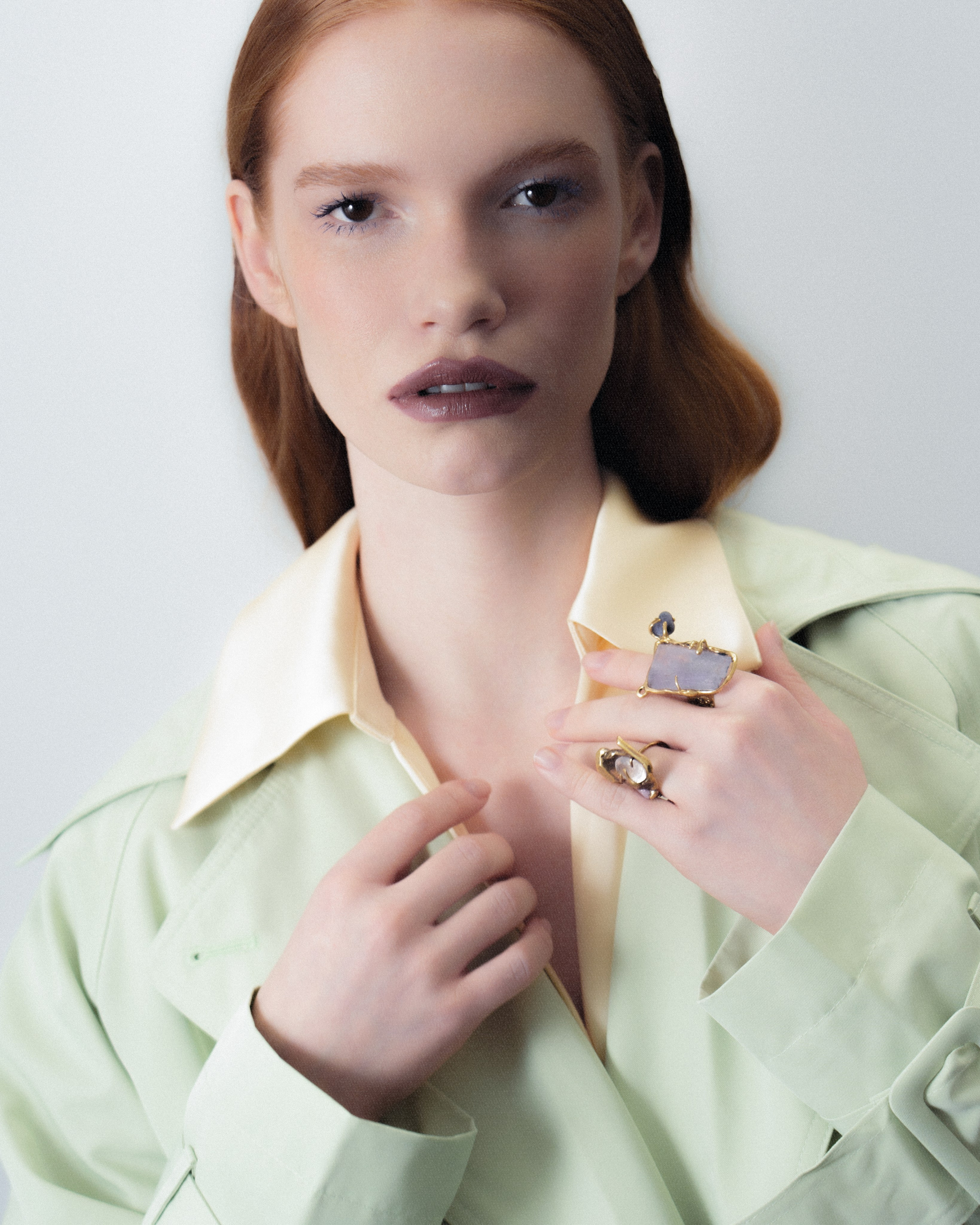 8store znwr.store poisondropru sainttokyo