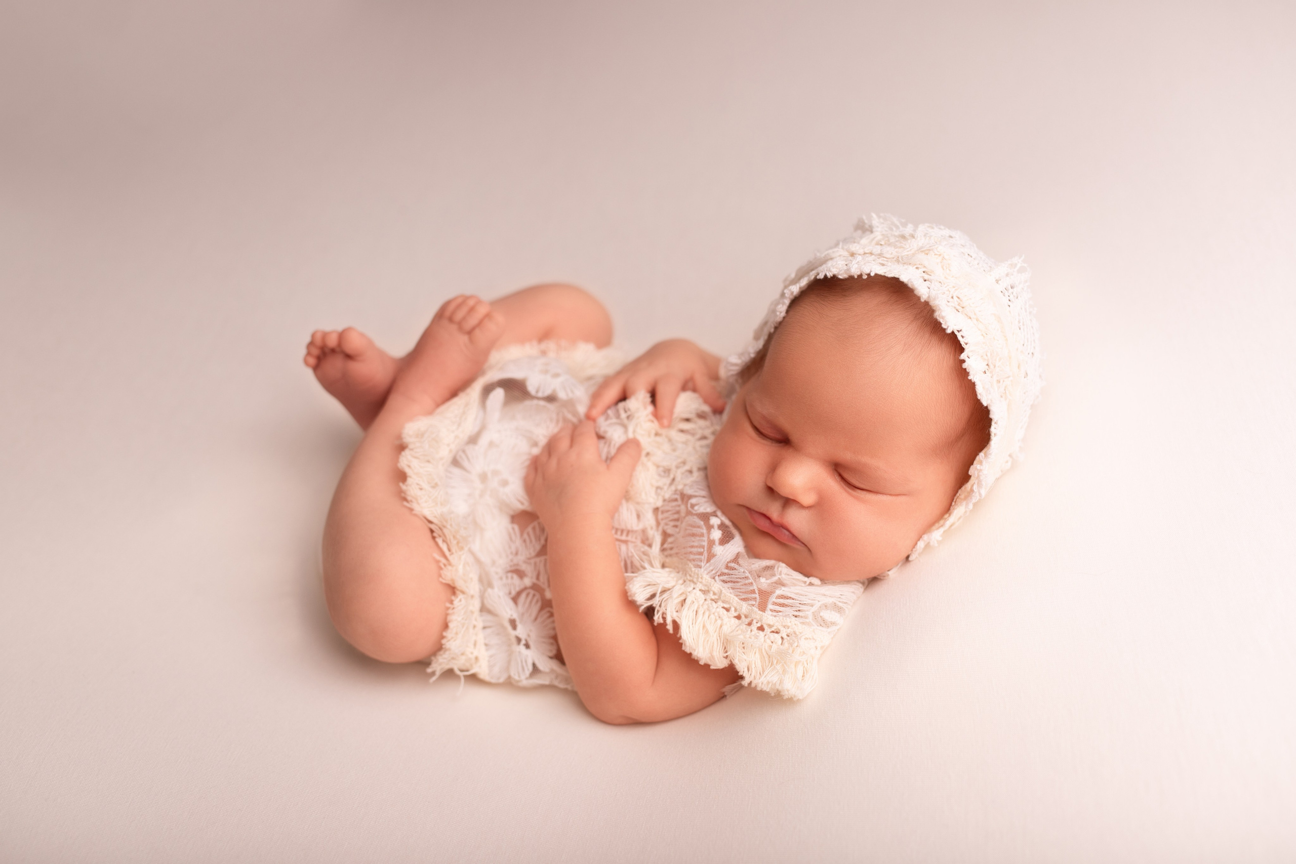 Каталог. Фотограф новорождённых Волгоград Волжский Дарья Рыскаль