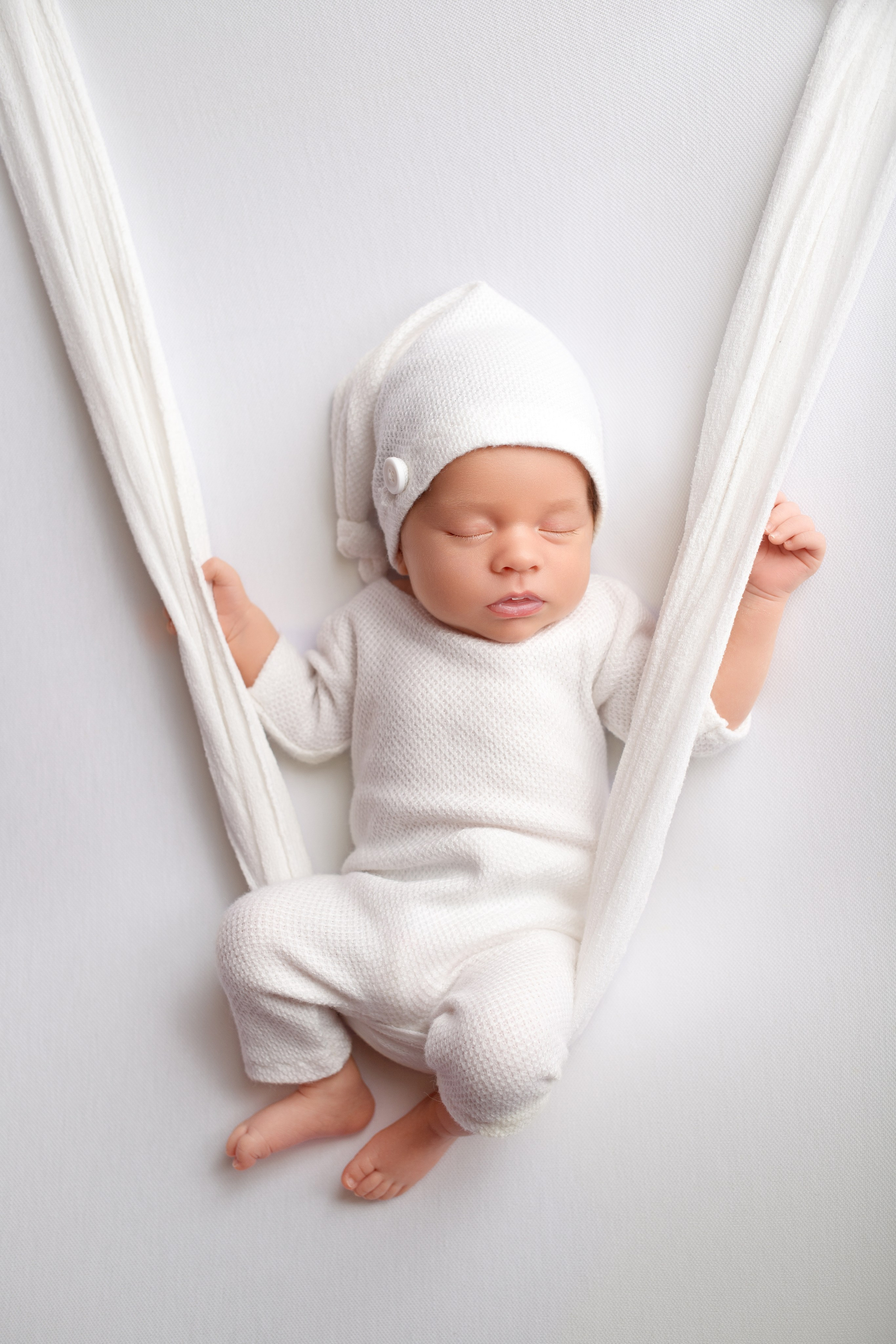 Мальчики. Фотограф новорождённых Волгоград Волжский Дарья Рыскаль