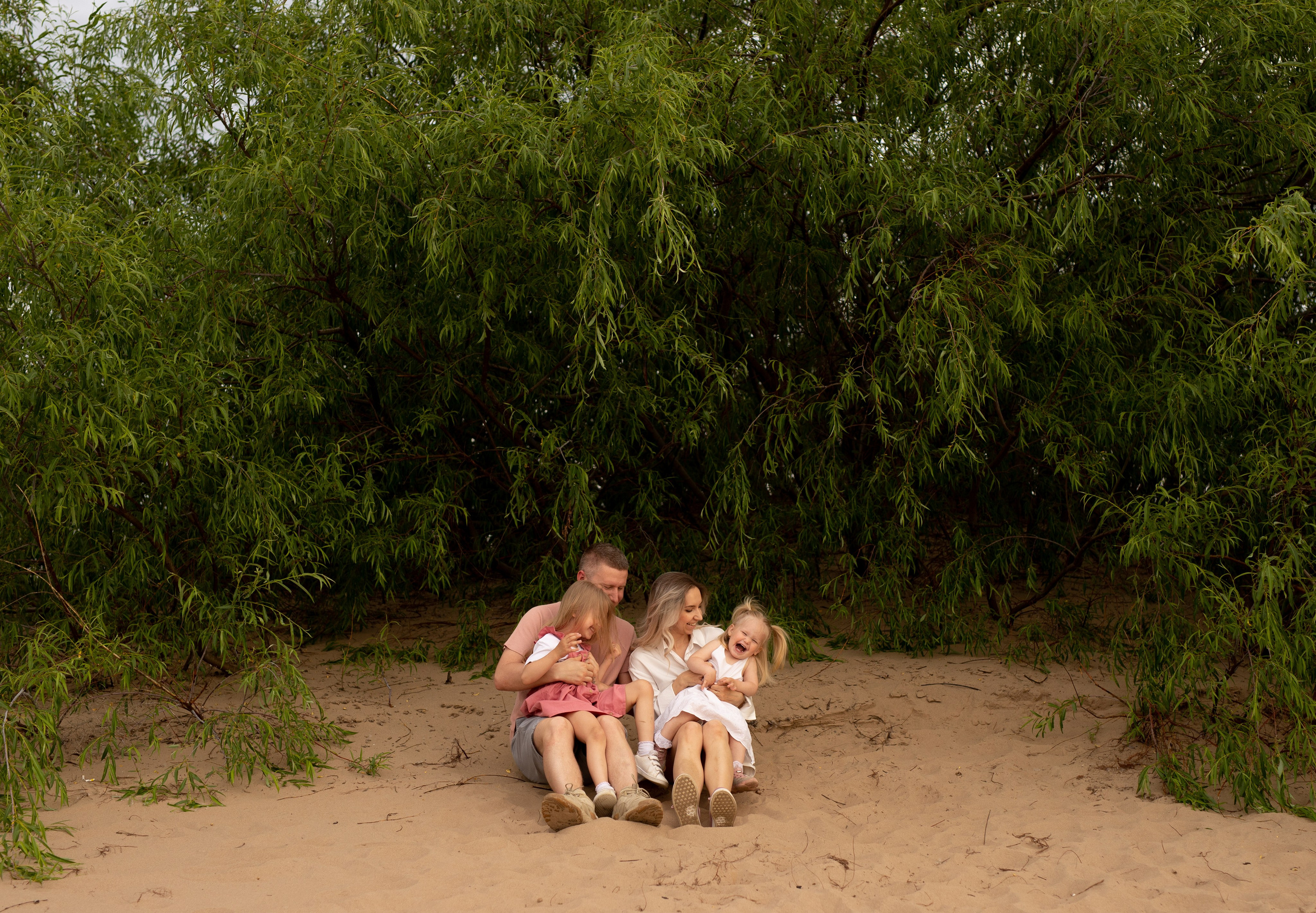 Портфолио семейная съемка Волгоград Волжский. Фотограф новорождённых Волгоград Волжский Дарья Рыскаль