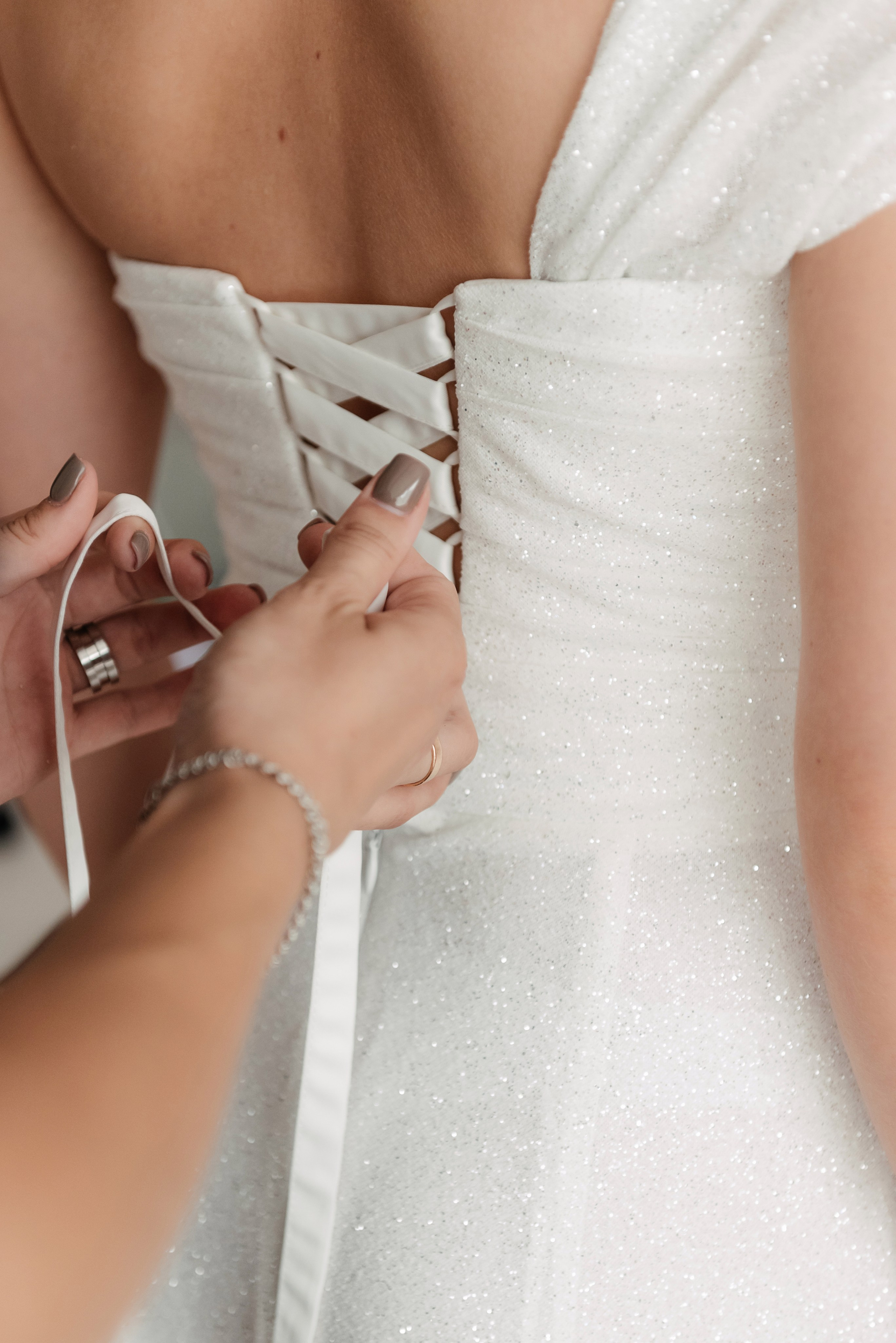 Илья и Дарья, 2024 год. Свадебный и портретный фотограф в Липецке Анастасия Ролдугина