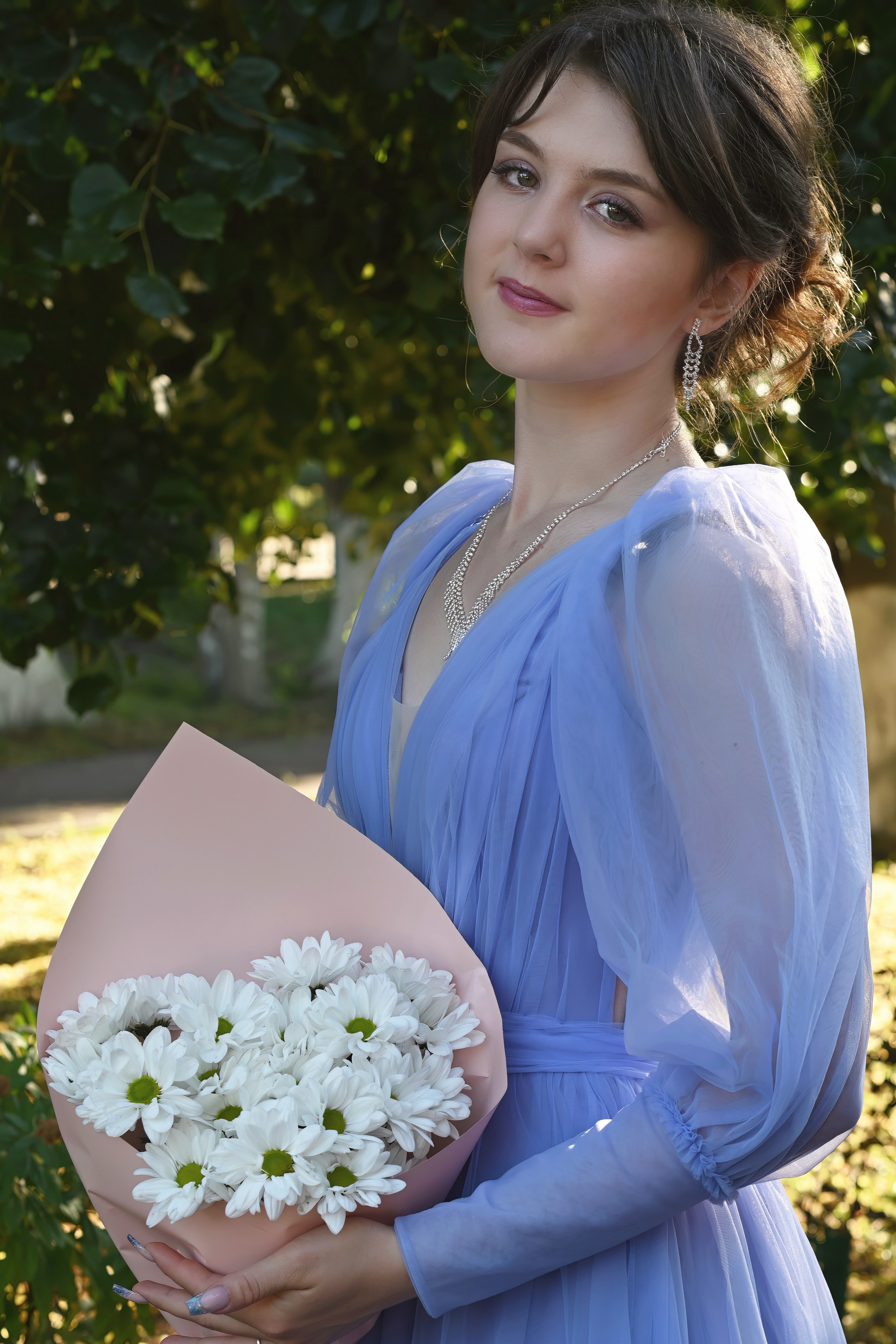 11 класс 4 школа выпуск 2024. Семейный и детский фотограф в городе Грязи Олеся Огурцова