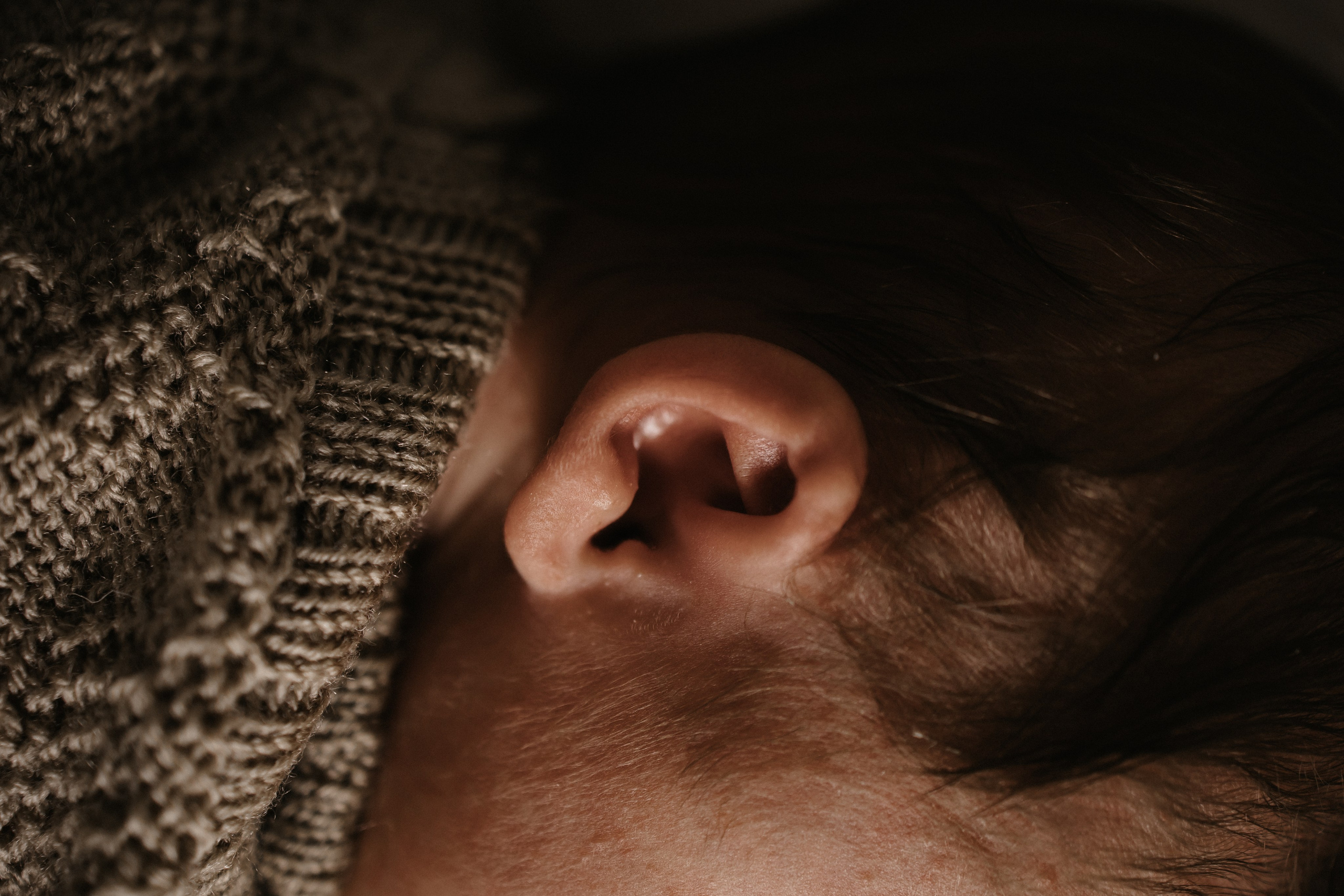 Марк. ФОТОГРАФ НОВОРОЖДЁННЫХ САНКТ-ПЕТЕРБУРГ — ДАРЬЯ ПОПОВА