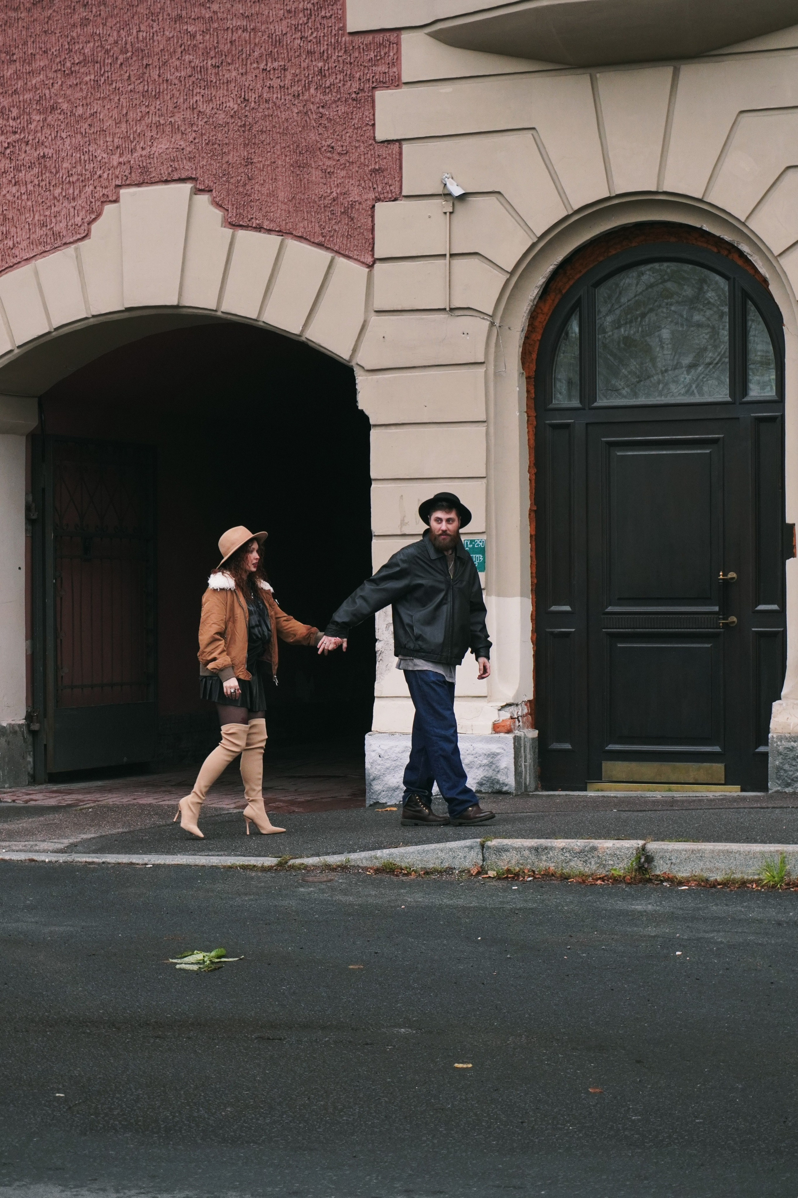 Love Story фотосессия. Фотограф в Санкт-Петербурге. Ловлю твои лучшие кадры. Индивидуальные фотосессии, лавстори, свадьбы