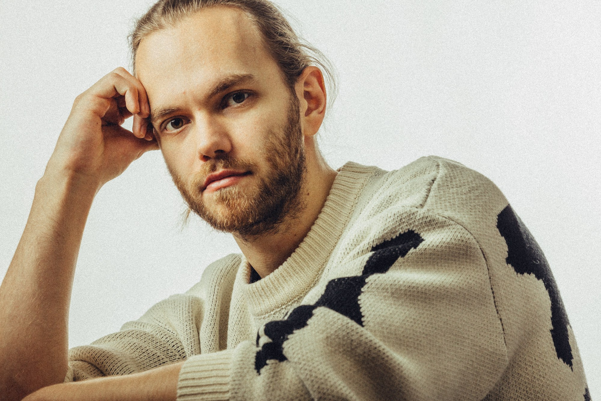 Ваня IY Beats. Дима Меткин. Фотограф и режиссер (Москва)