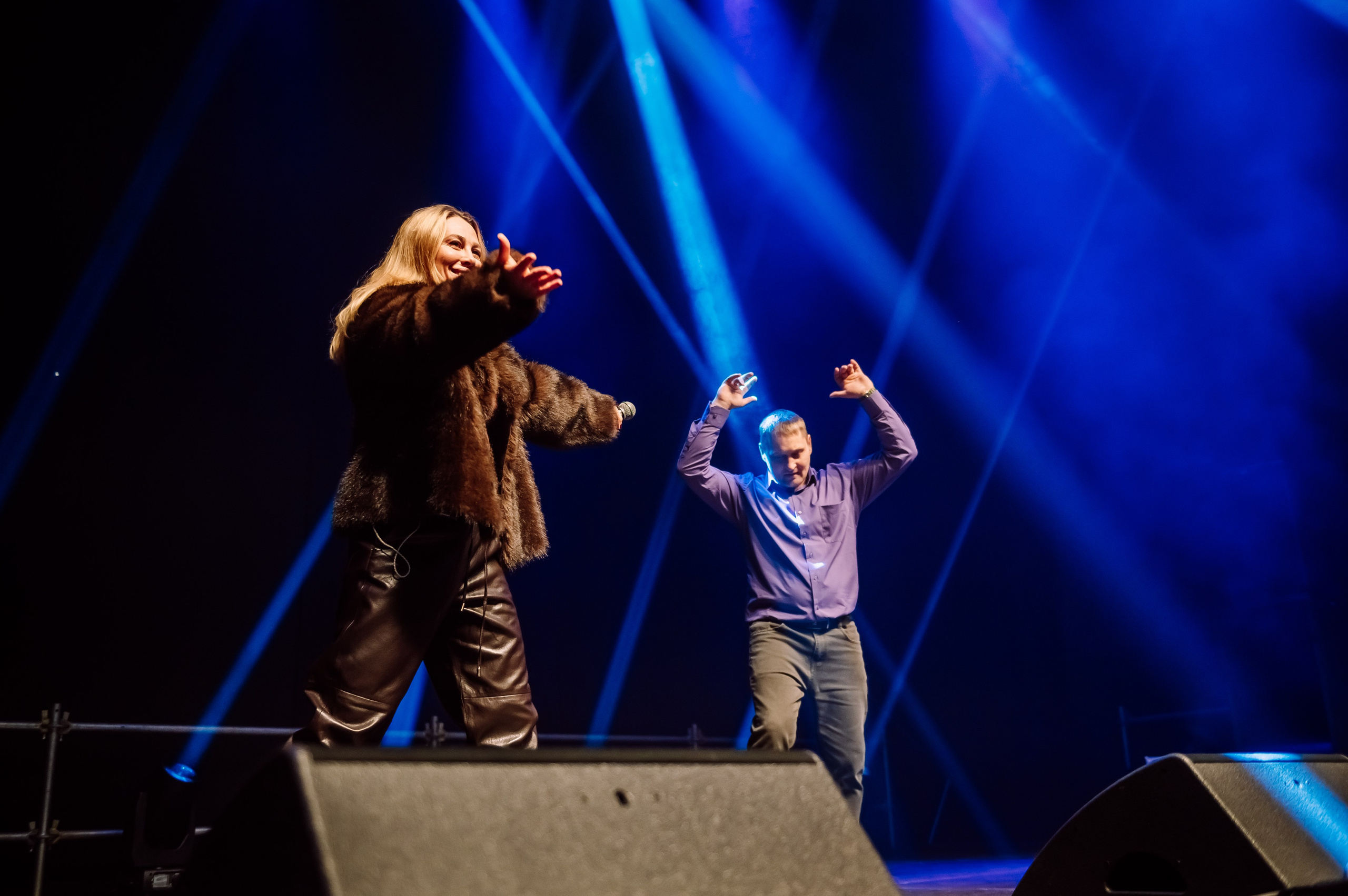 Дискач 90-х в Кемерово, СРК Арена. Детский фотограф, семейный фотограф и репортажи в Кемерово