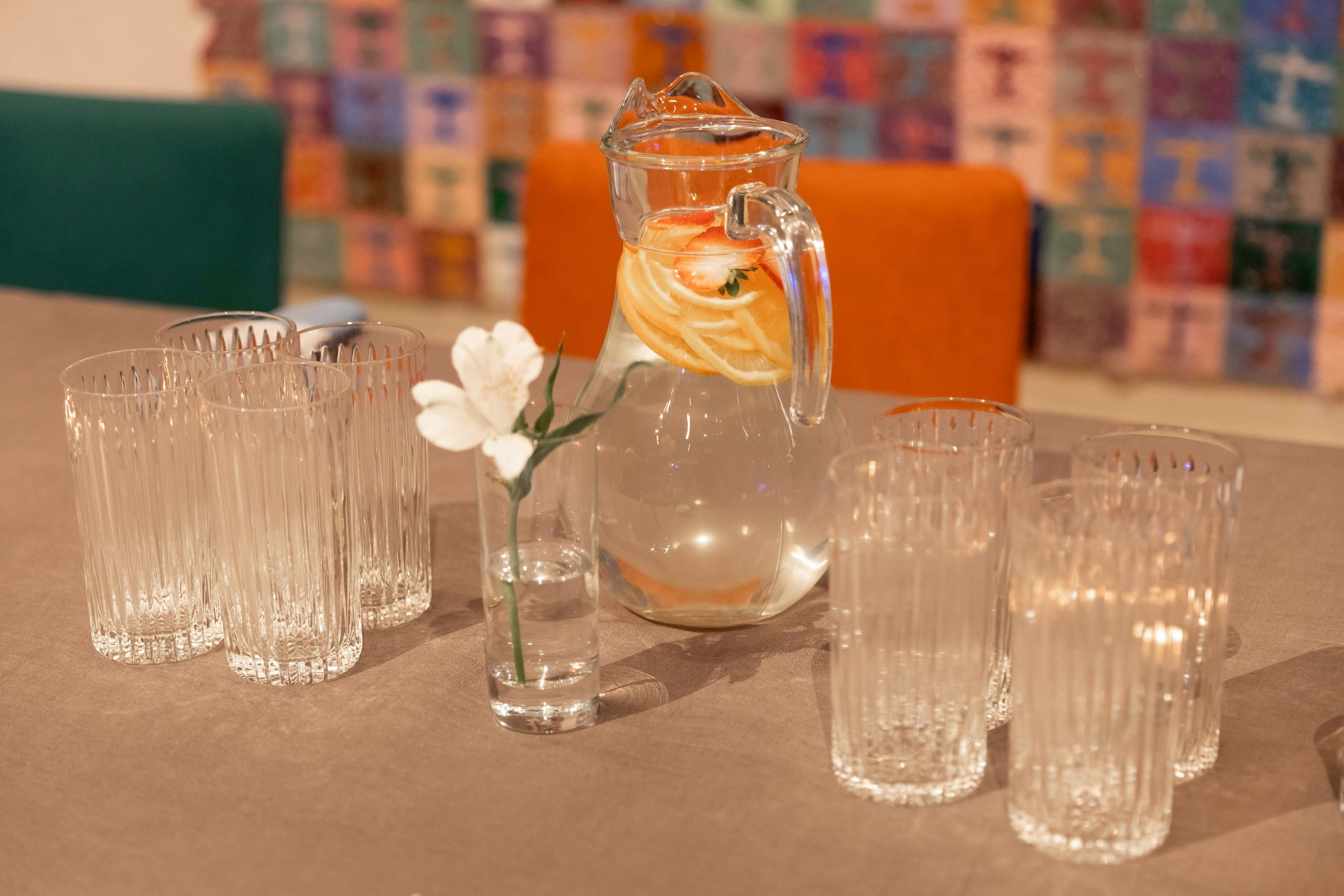 Кулинарный мастер-класс (Point of Experience). Татьяна Чернышова свадебный фотограф Москва