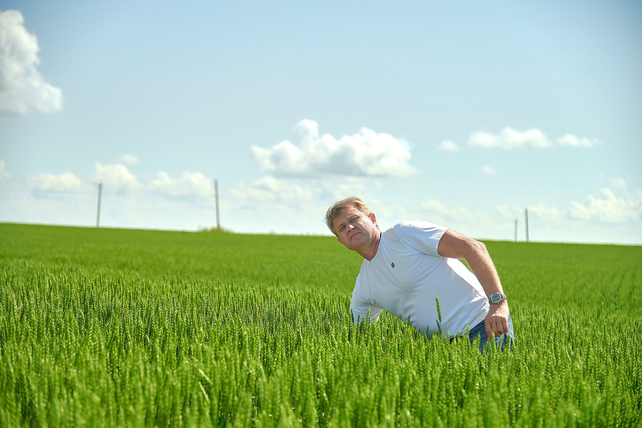 Портфолио репортажной фотосъёмки: Кирово-Чепецкая Химическая Компания. Фотограф Яковлев Роман — Красноярск