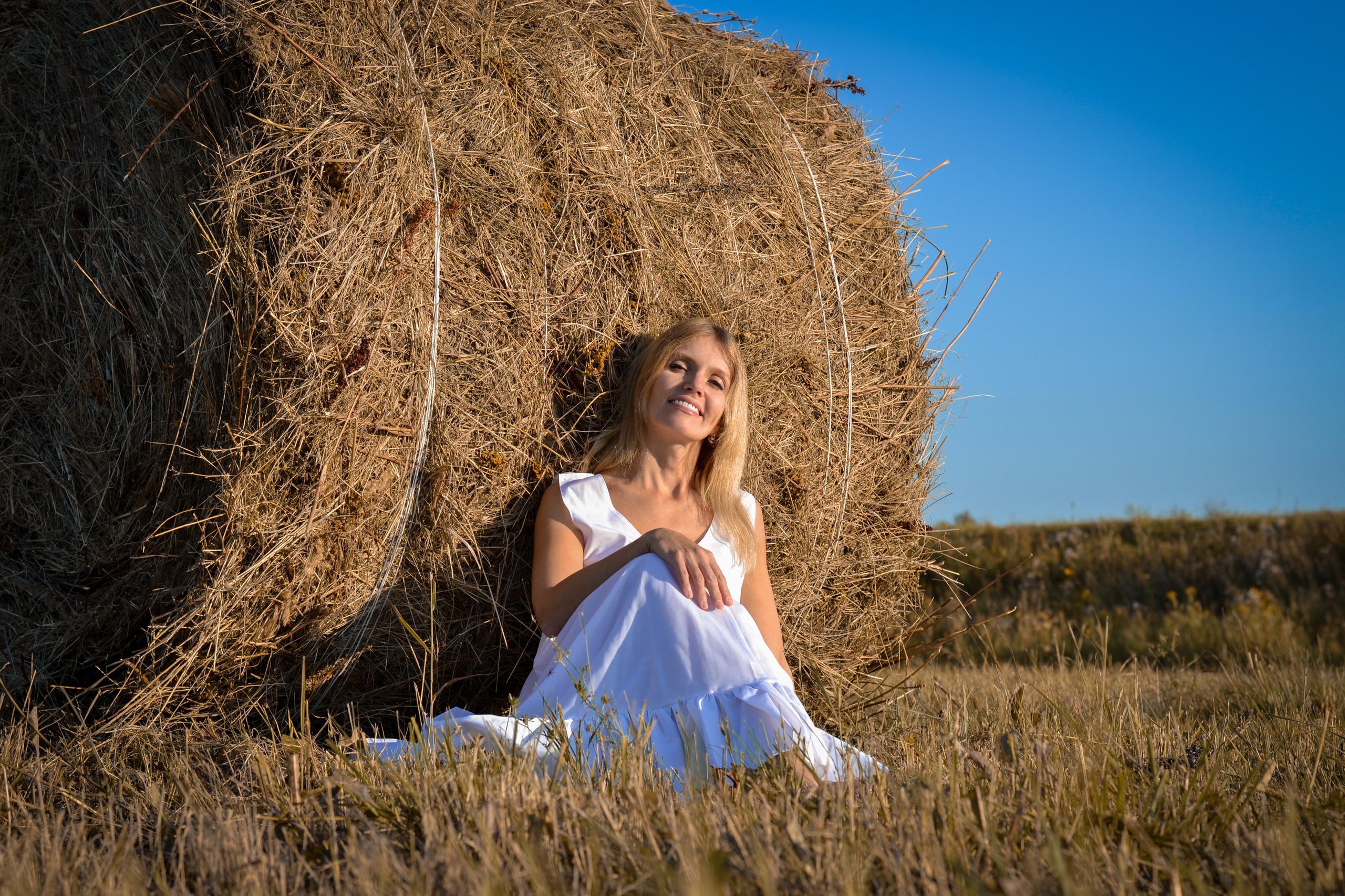 Таня. Семейный и свадебный фотограф в Йошкар-Оле Виктор Крайт