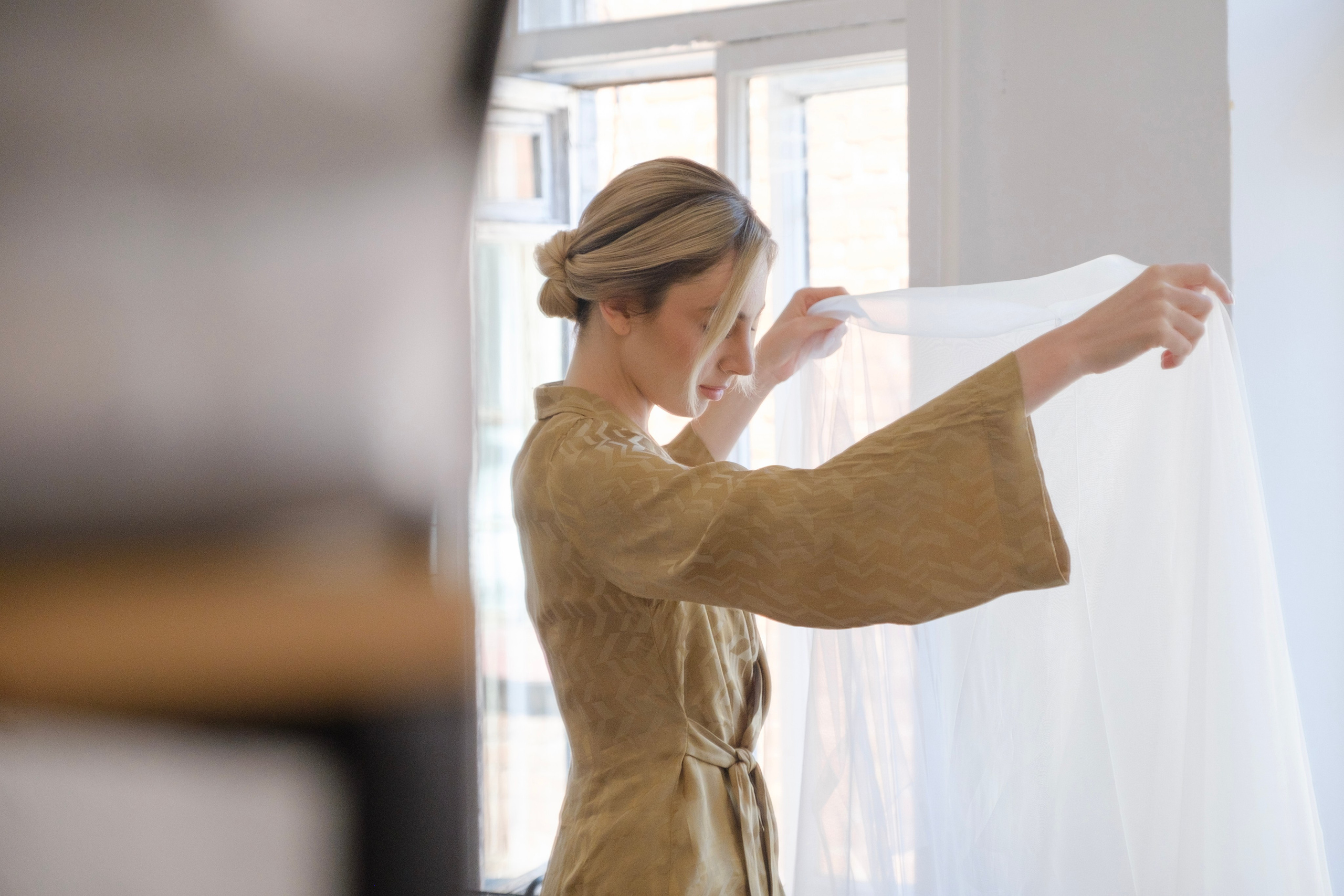 Alexander Alina. Wedding photographer