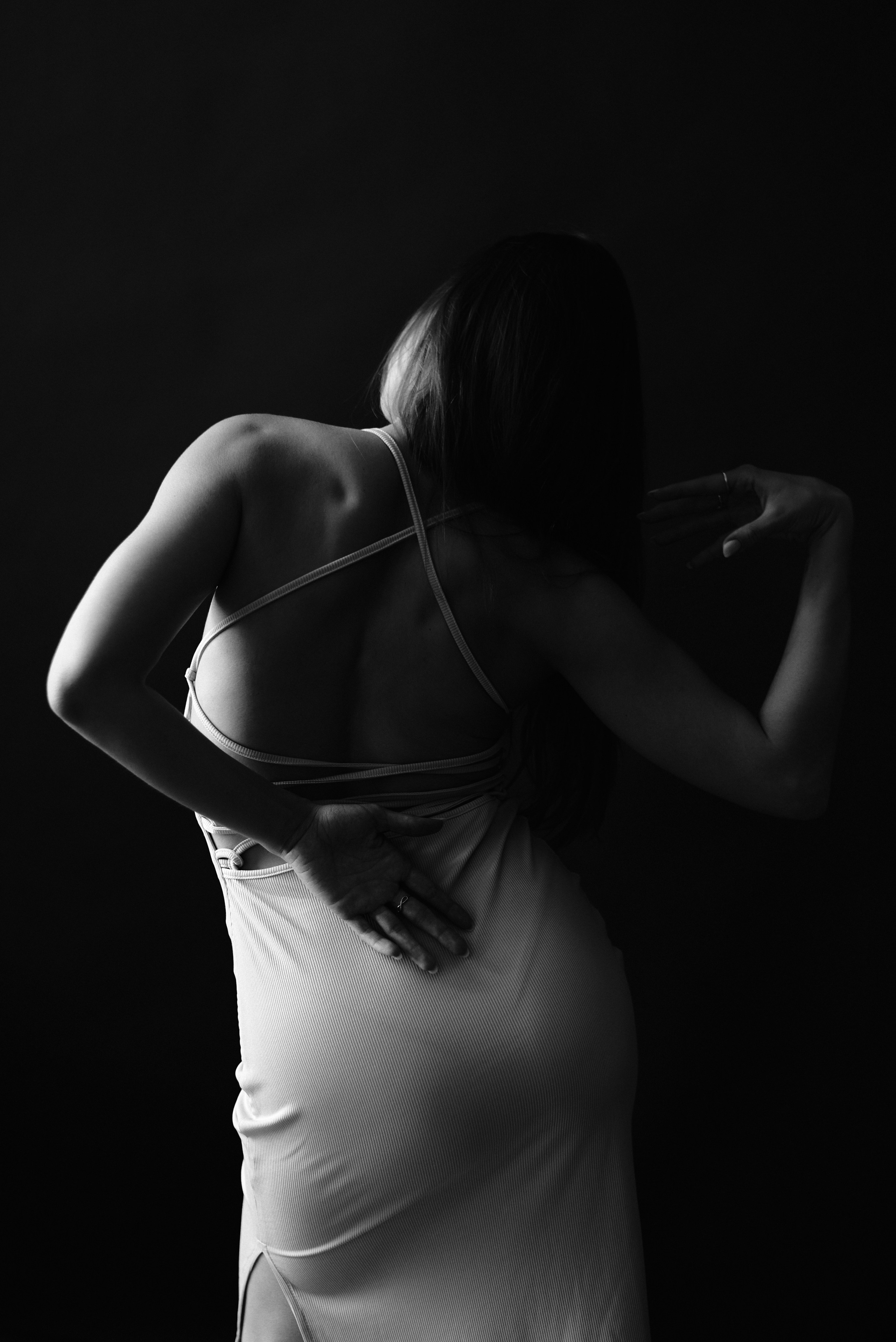 Julia. Семейный и свадебный фотограф в Нижнем Новгороде Анастасия Хренова