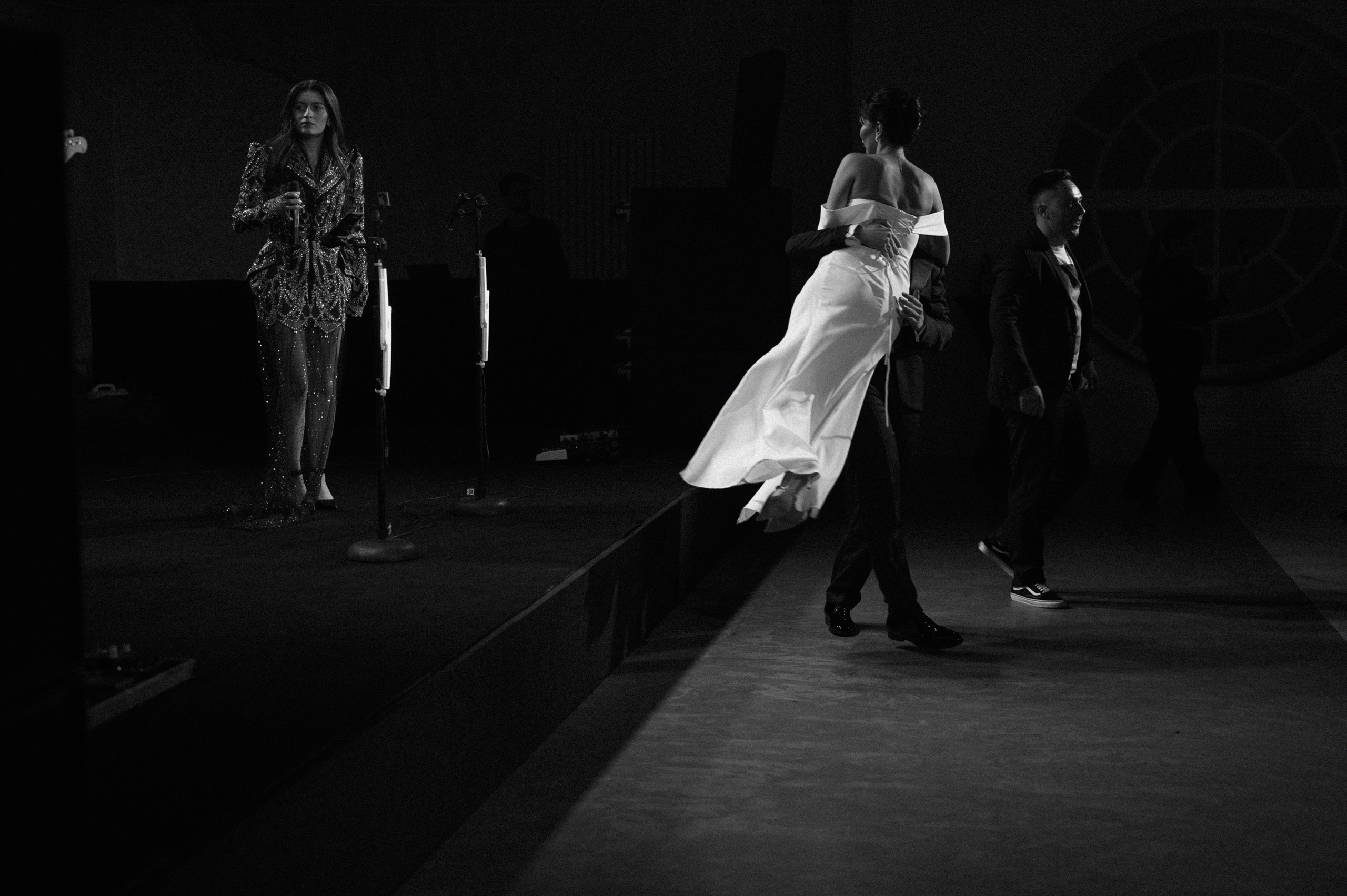 Arthur | Vesta. Свадебный фотограф Сергей Скрипник