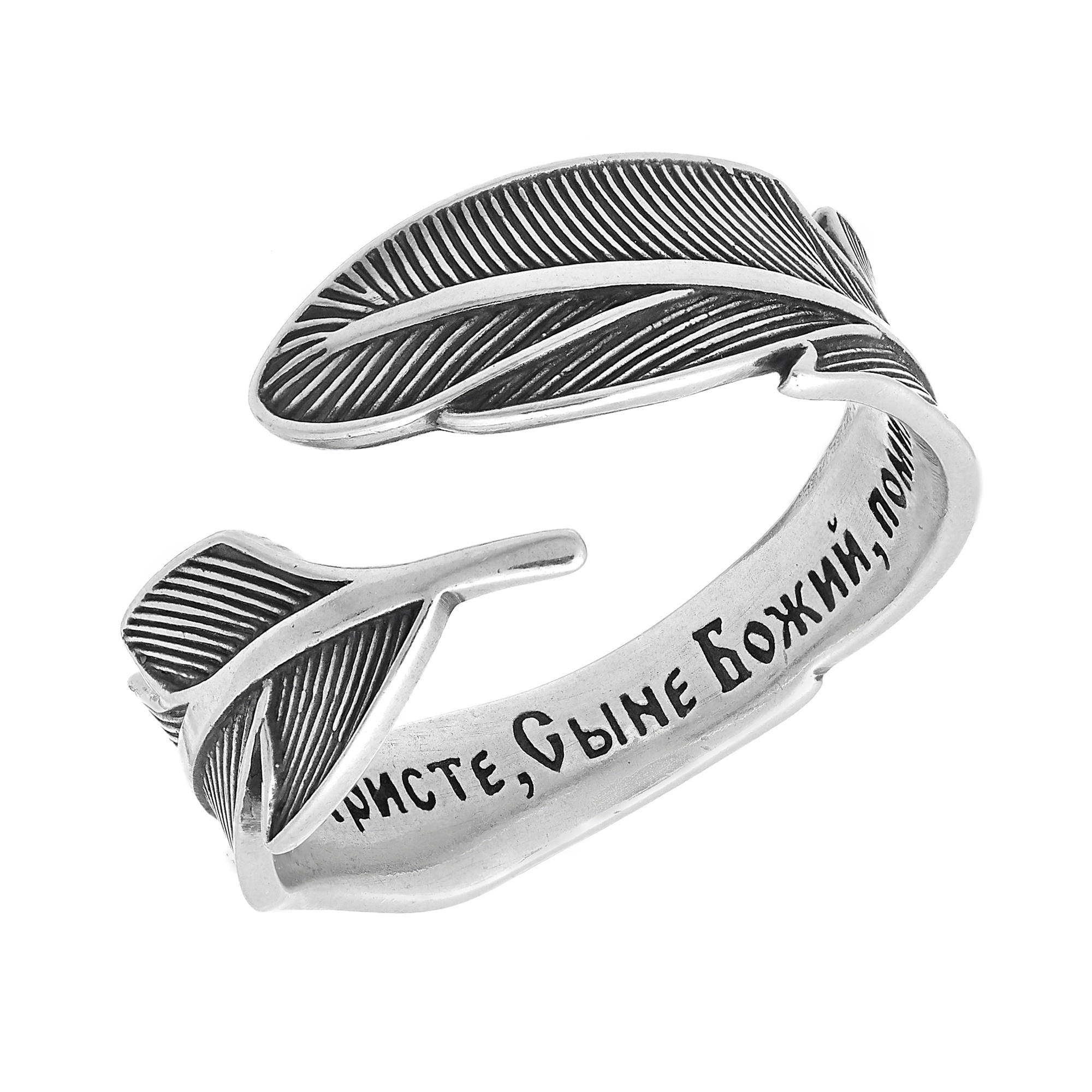 Предметка-01. Предметный фотограф Санкт-Петербург