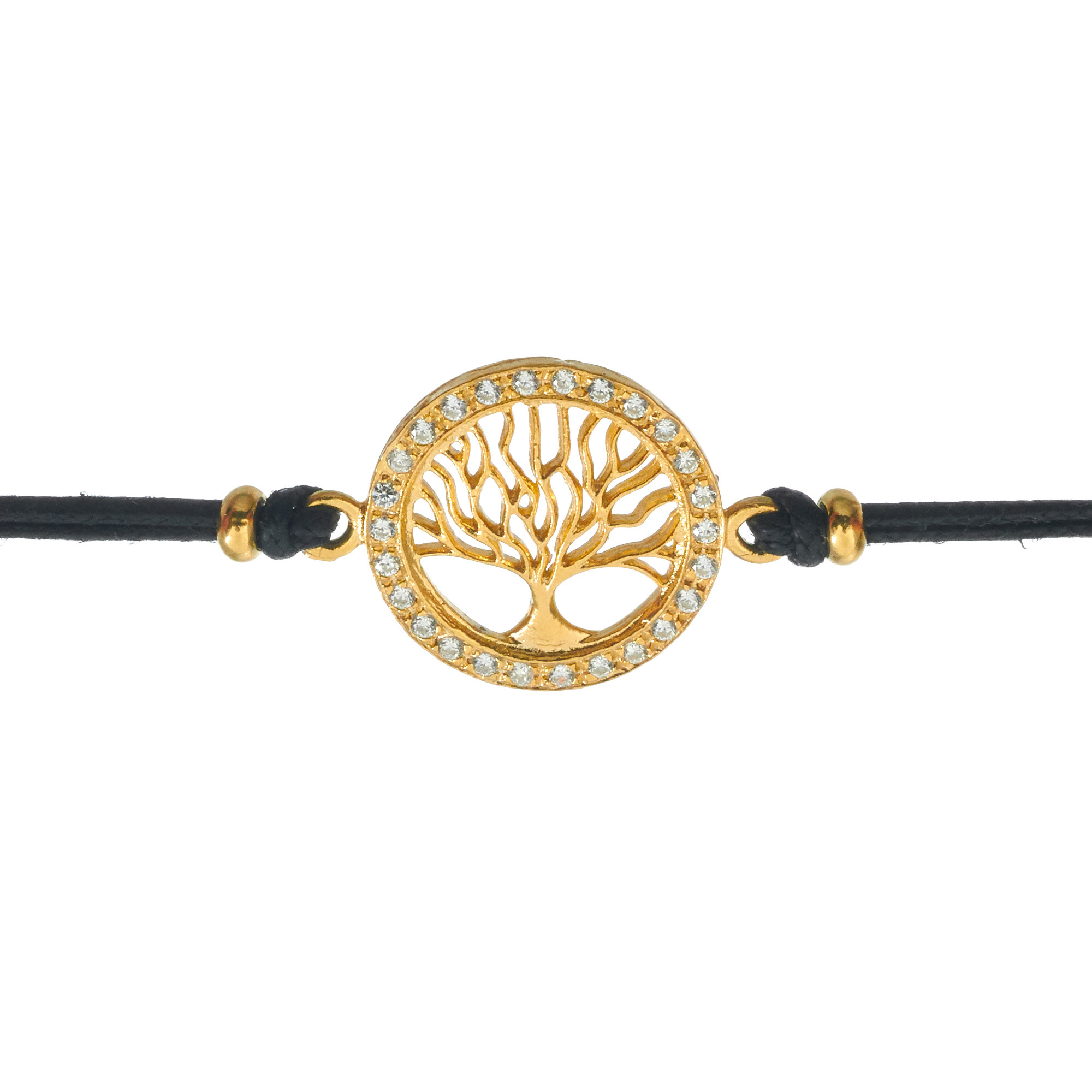 Предметка-01. Предметный фотограф Санкт-Петербург