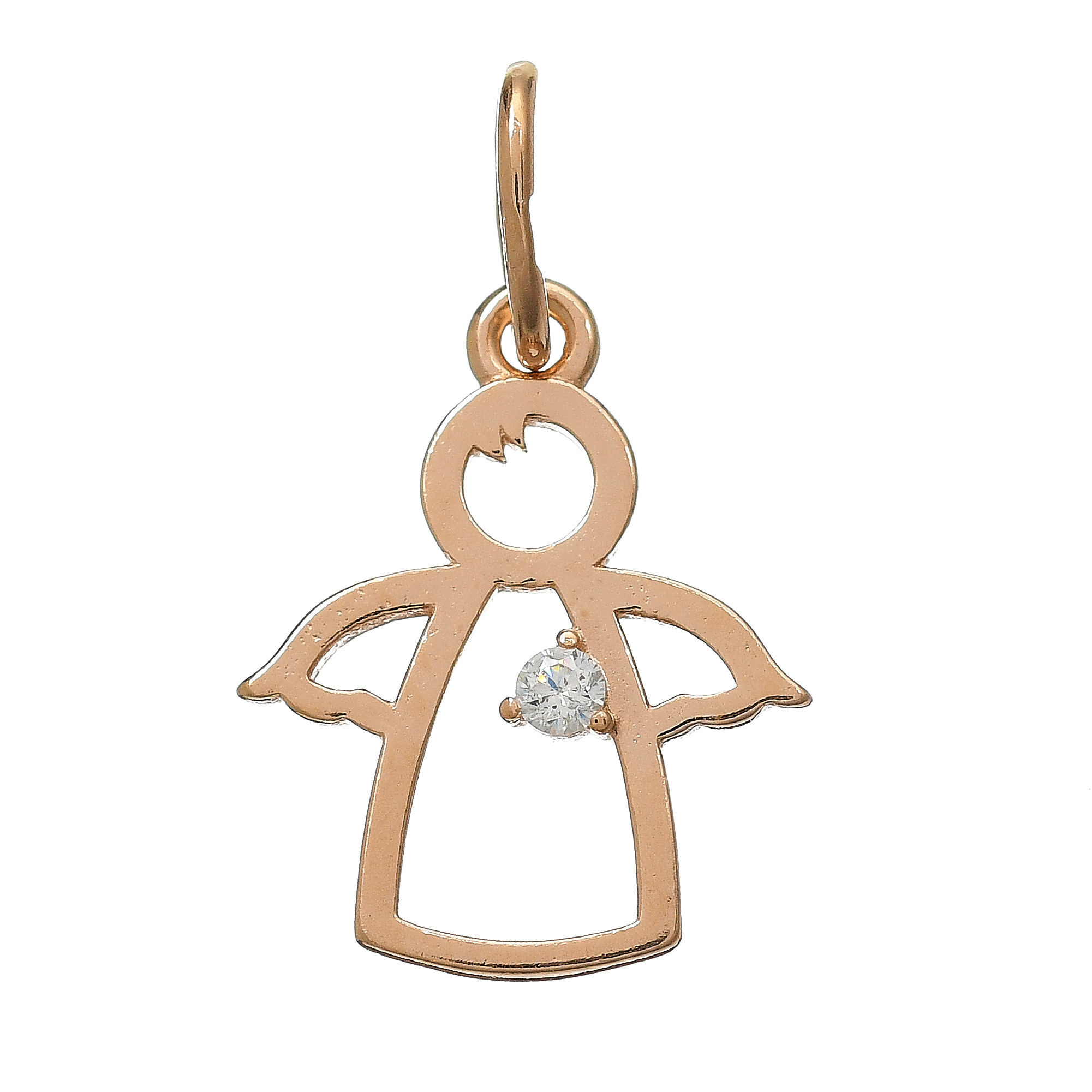 Предметка-01. Предметный фотограф Санкт-Петербург