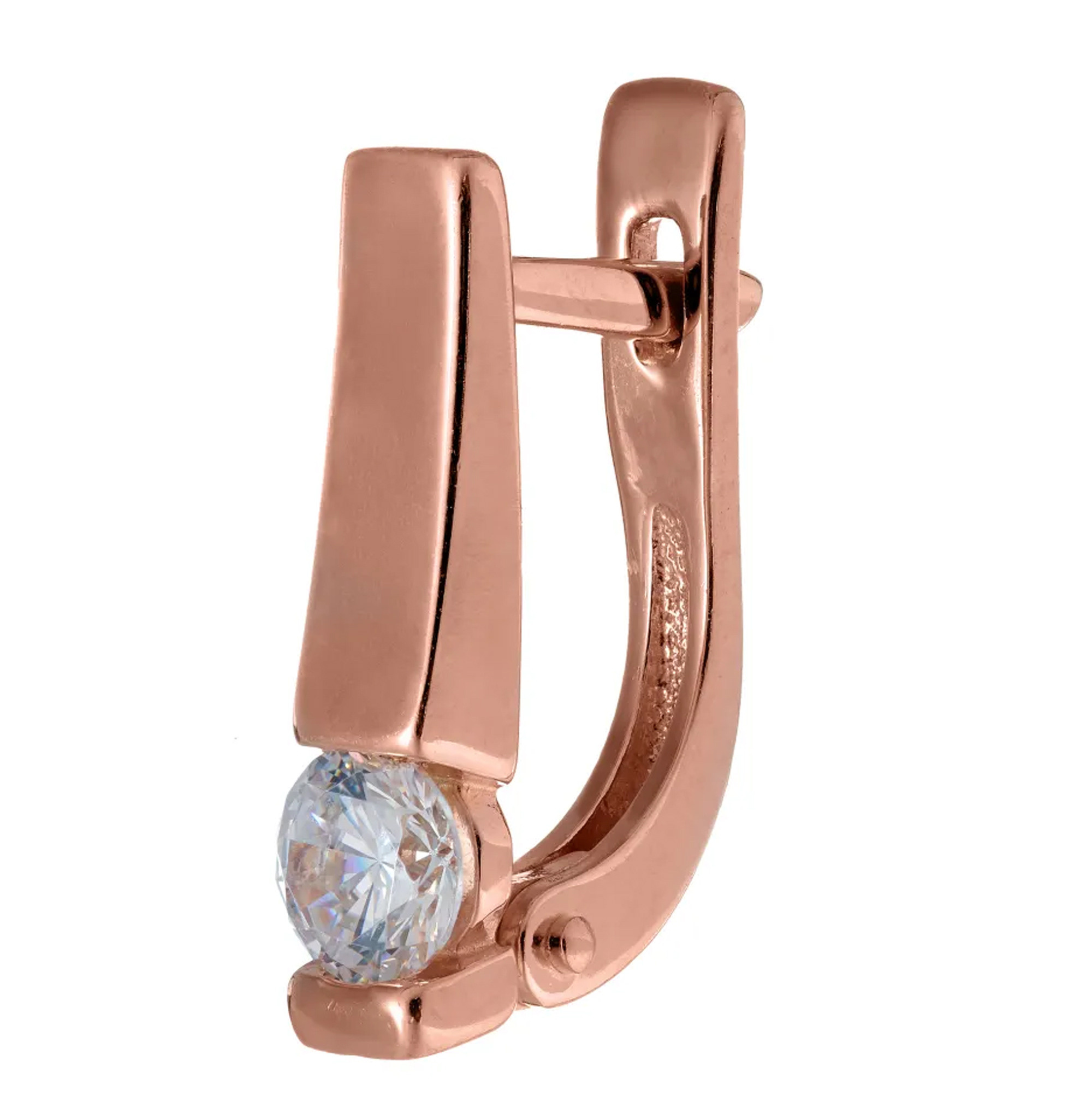 Предметка-01. Предметный фотограф Санкт-Петербург