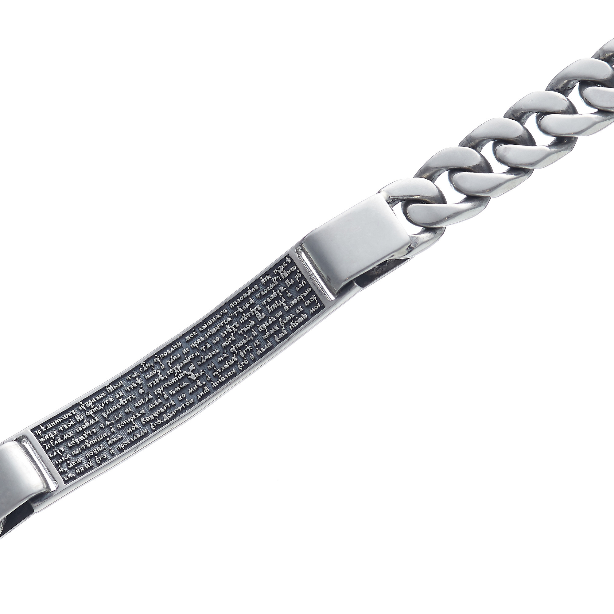 Предметка-01. Предметный фотограф Санкт-Петербург