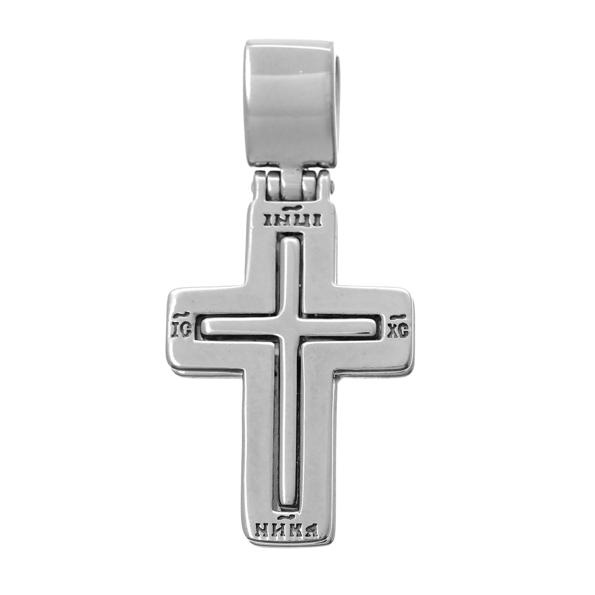 Предметка-01. Предметный фотограф Санкт-Петербург