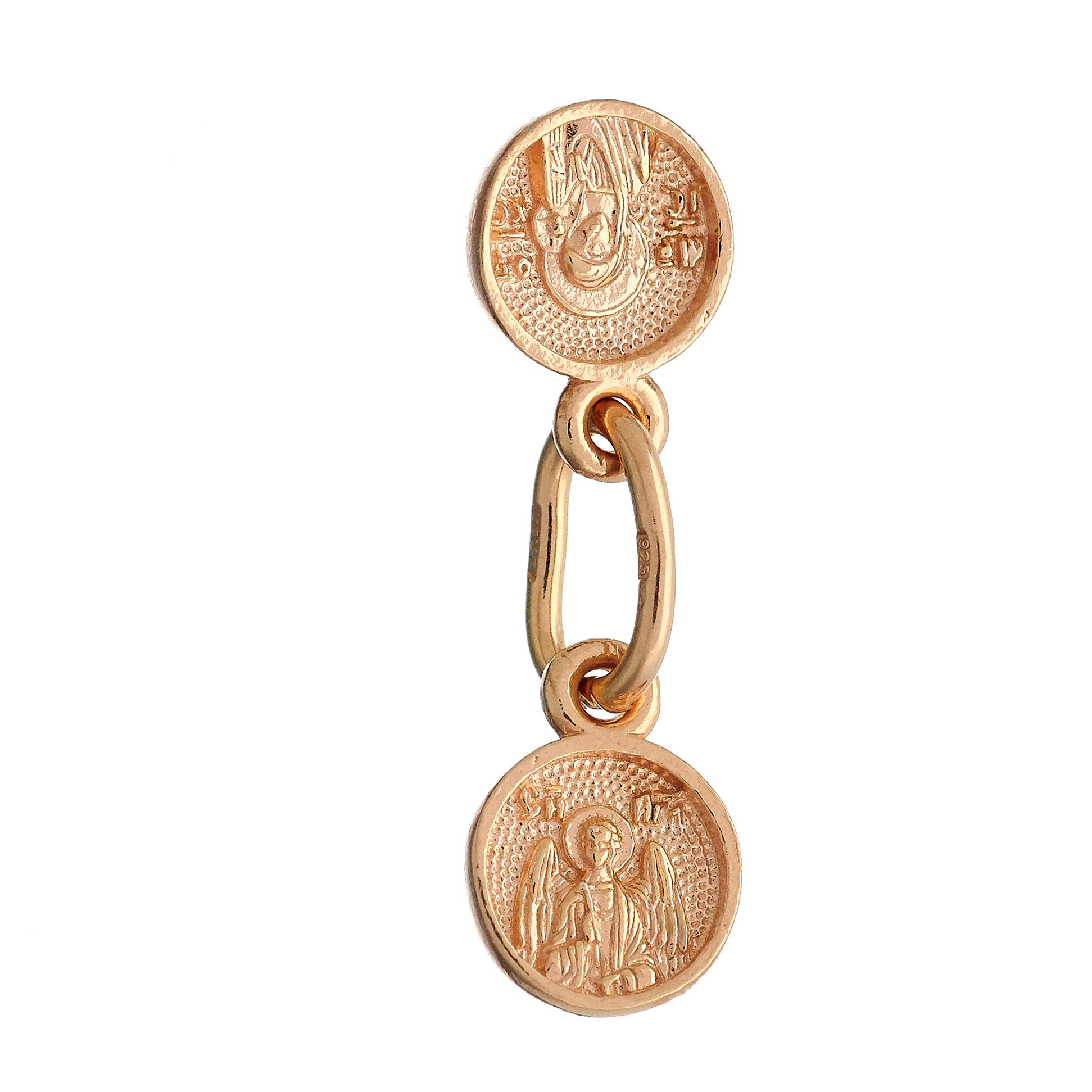 Предметка-01. Предметный фотограф Санкт-Петербург