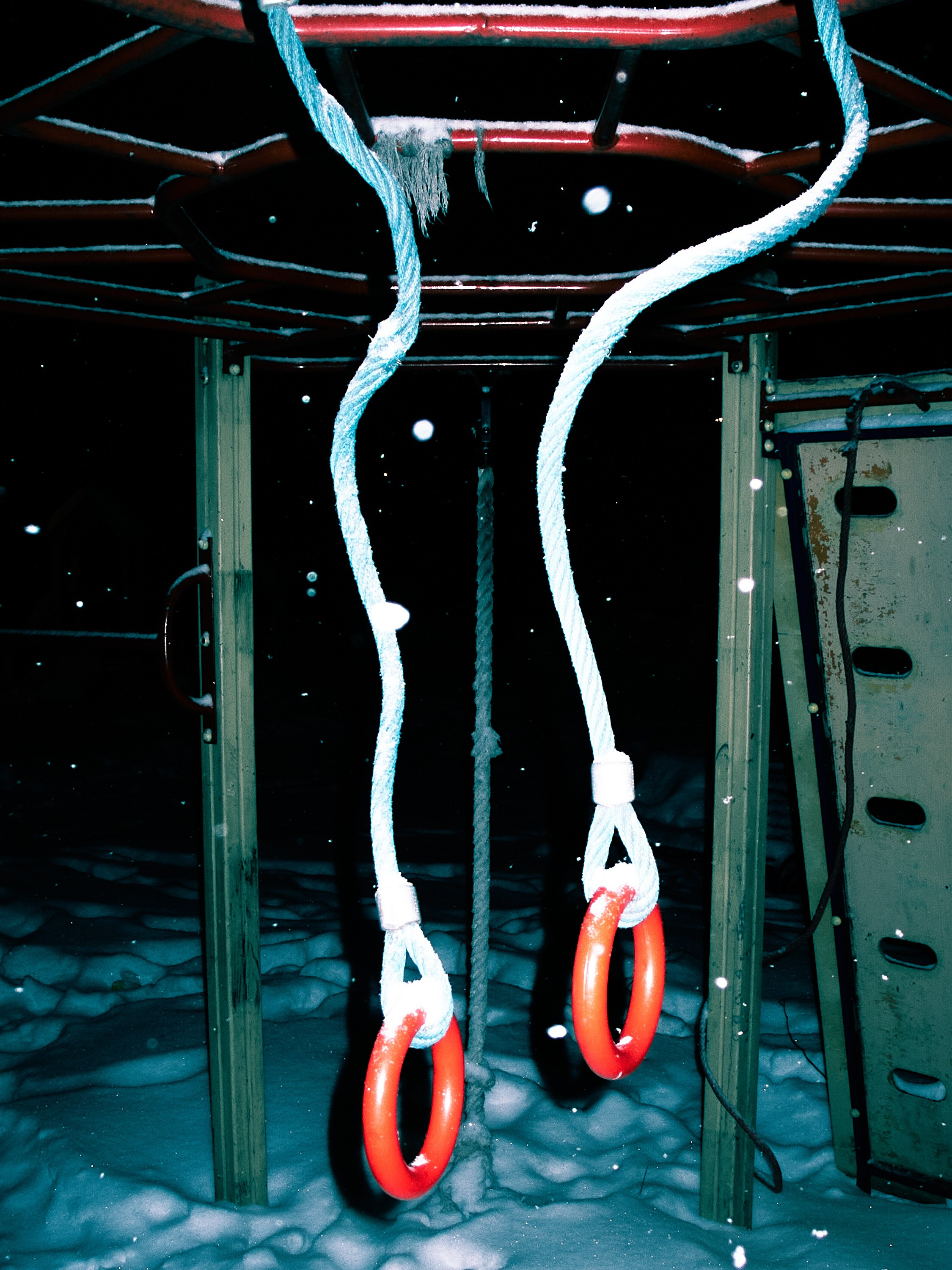 Диджитал-фото. Фотограф и оператор мероприятий, концертов и портретов в городе Москва