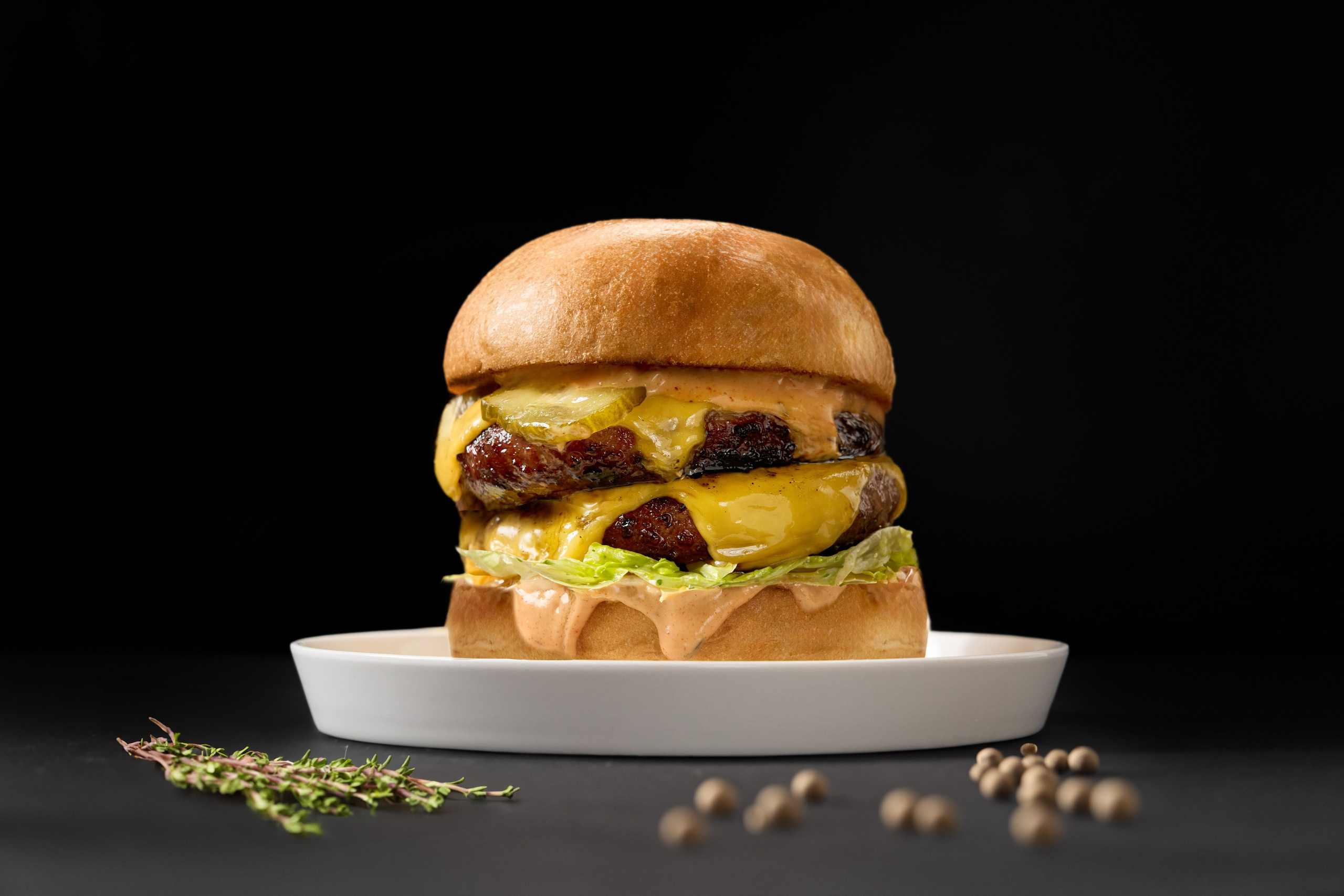 Фуд фото. Фотограф и оператор мероприятий, концертов и портретов в городе Москва