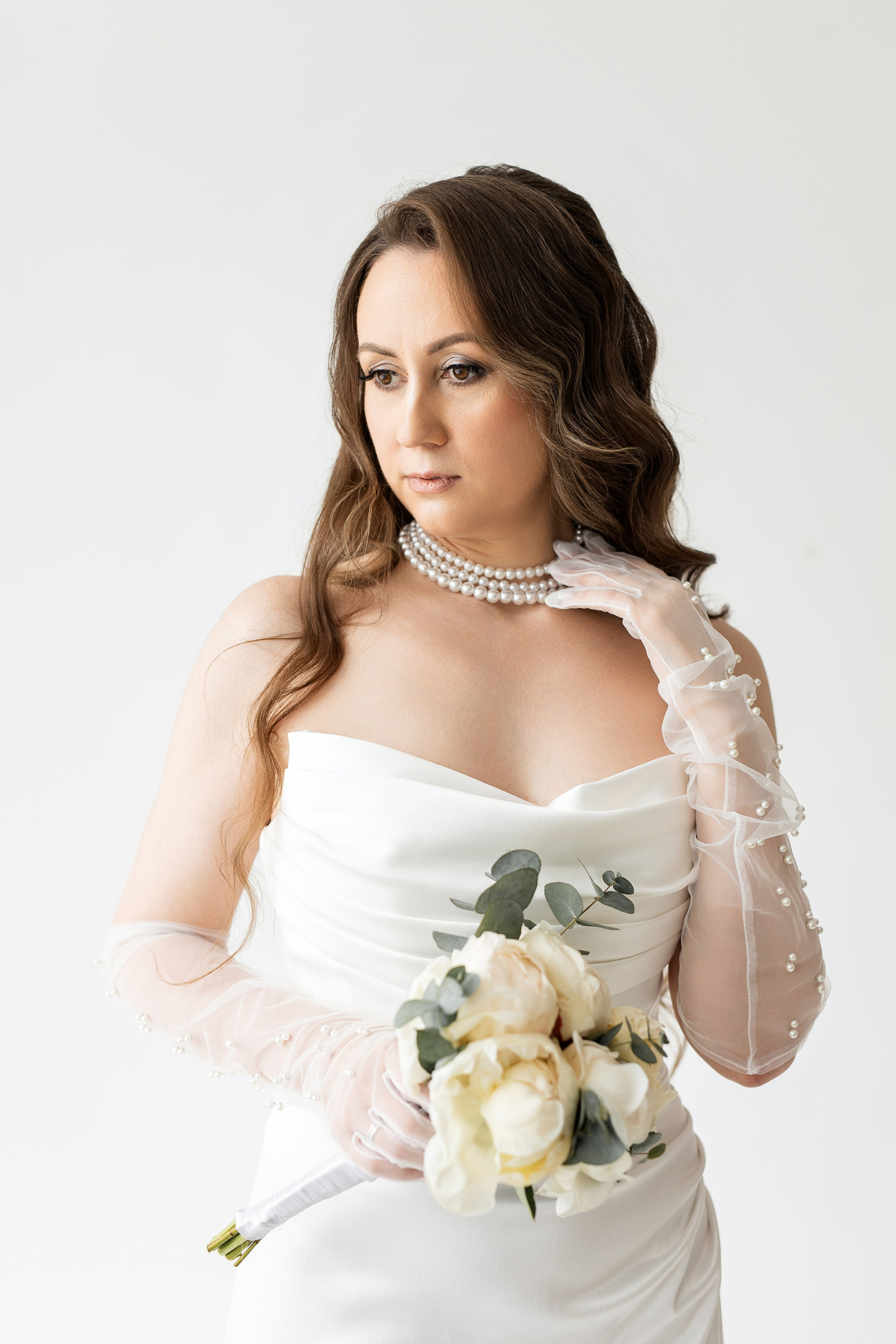 Марина и Антон. Семейный фотограф в Каневской Епифанова Ольга