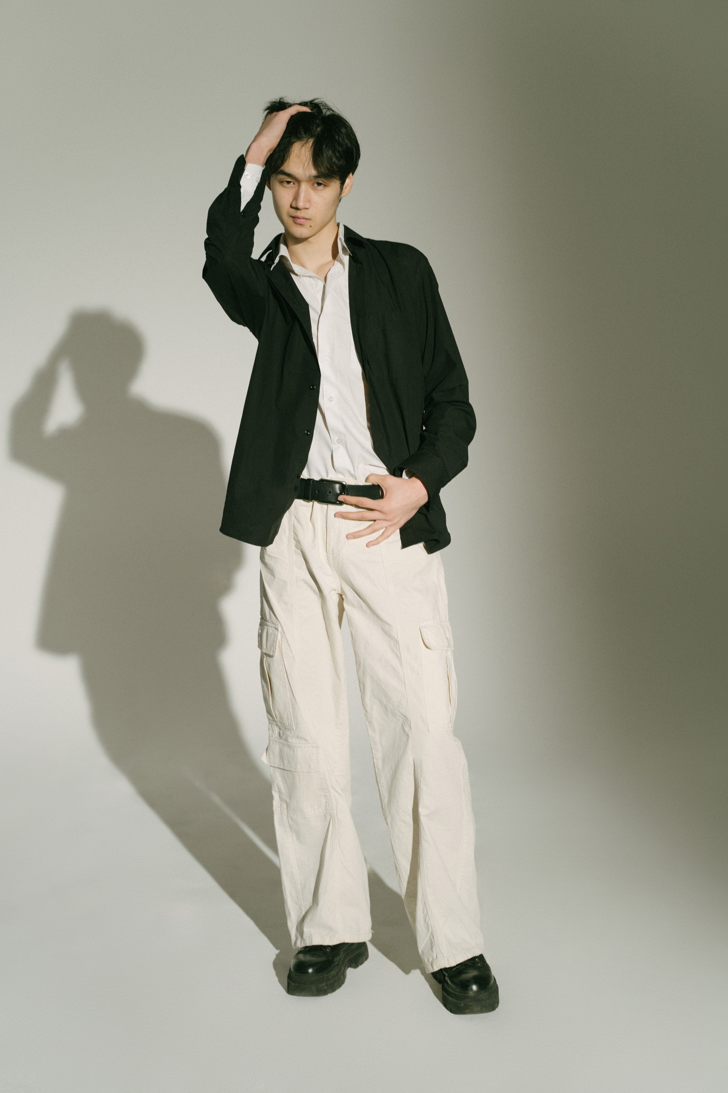 Марат. Главная