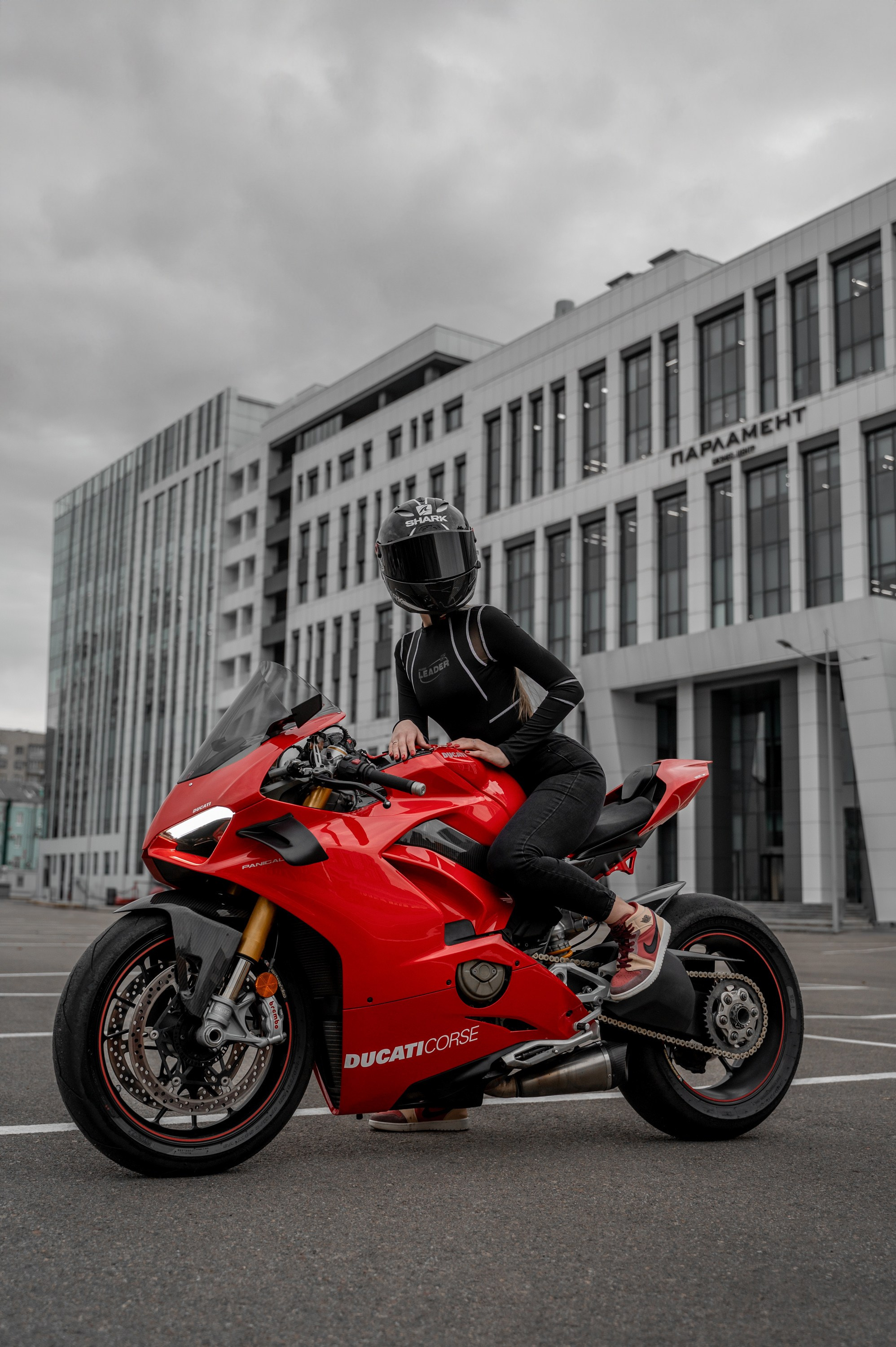 Софья. Фотограф и ретушер Ручьева Анастасия