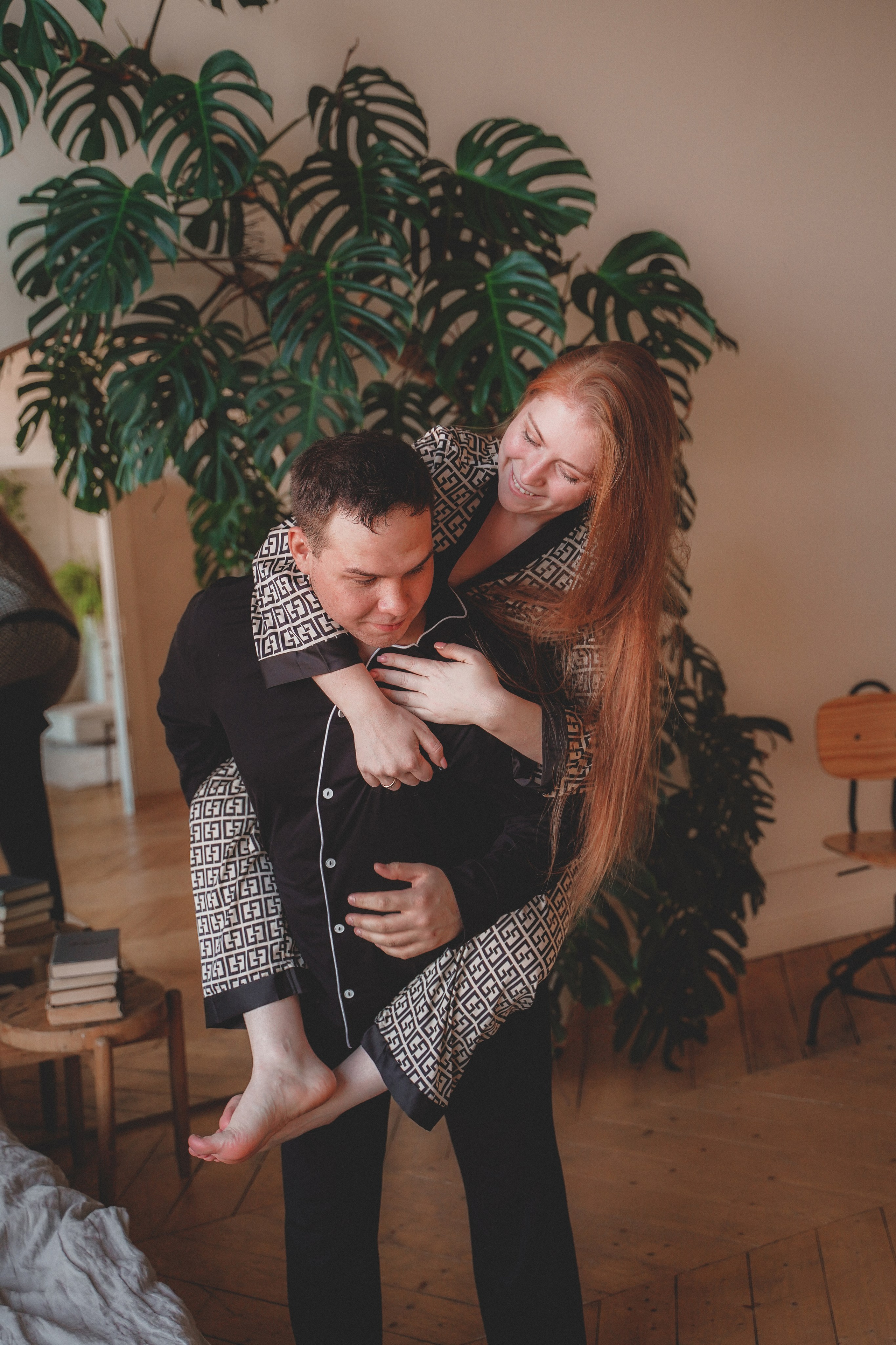 Съемка Love Story в Краснодаре. Семейный и женский фотограф в Краснодаре Анастасия Приймак